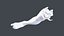 Severed Foot 3