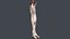 Severed Foot 3
