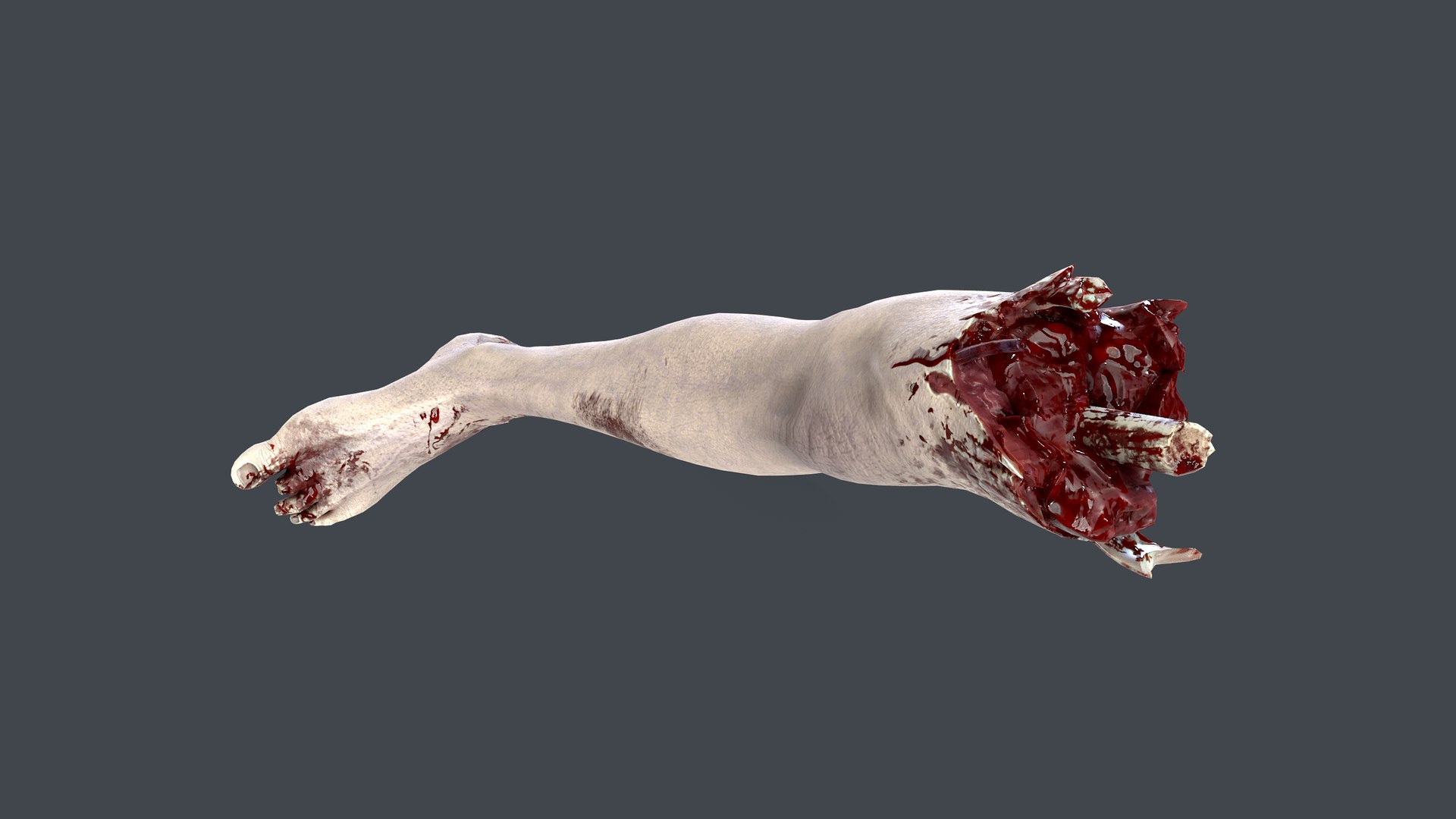 Severed Foot 3 3D model https://p.turbosquid.com/ts-thumb/Kv/PLHTh1/qQ/7/png/1658389489/1920x1080/fit_q87/0f278d72a1706f92e16ab78b55acd8c58b3f7169/7.jpg