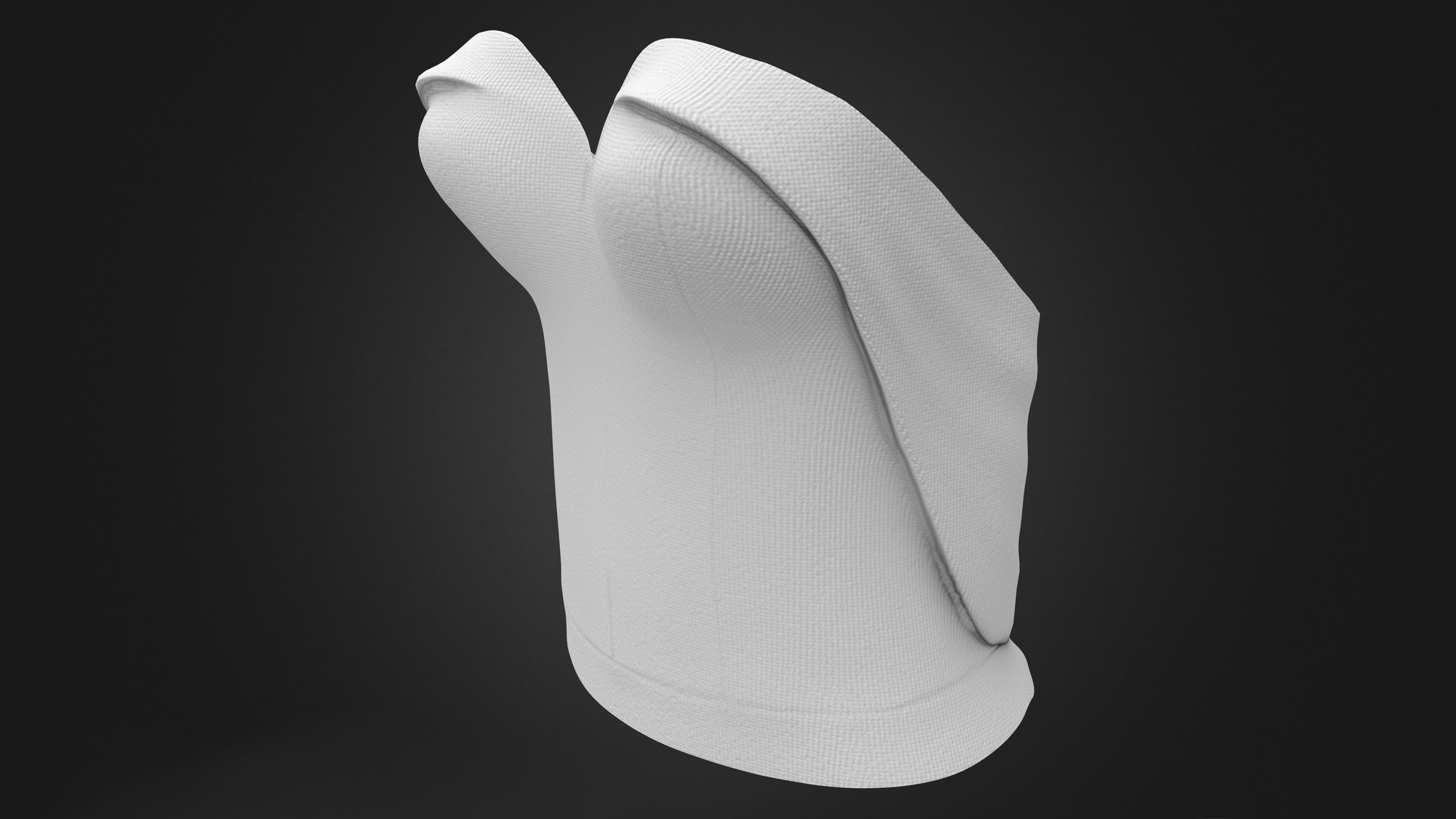 3D model Fashion Fabric Corset Top https://p.turbosquid.com/ts-thumb/Kv/Q9AhkR/A9/previewao/png/1656591979/1920x1080/fit_q87/5be6b28ccc09098dd1b361a07c7e415b62aac60e/previewao.jpg