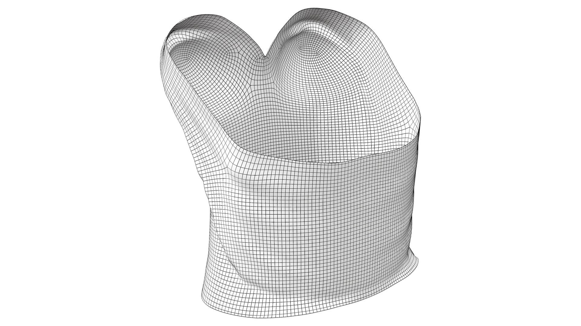 3D model Fashion Fabric Corset Top https://p.turbosquid.com/ts-thumb/Kv/Q9AhkR/BF/preview7/png/1656591983/1920x1080/fit_q87/b673fdf2e56a3cd0dec5a0f56a715920259d45d0/preview7.jpg