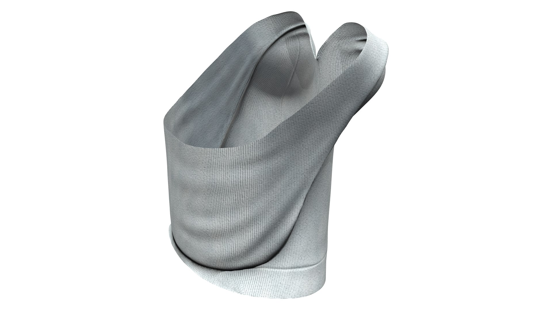 3D model Fashion Fabric Corset Top https://p.turbosquid.com/ts-thumb/Kv/Q9AhkR/GB/preview5/png/1656591975/1920x1080/fit_q87/18cd00d83e4ed408d44afb9d73c9376d7f70c235/preview5.jpg