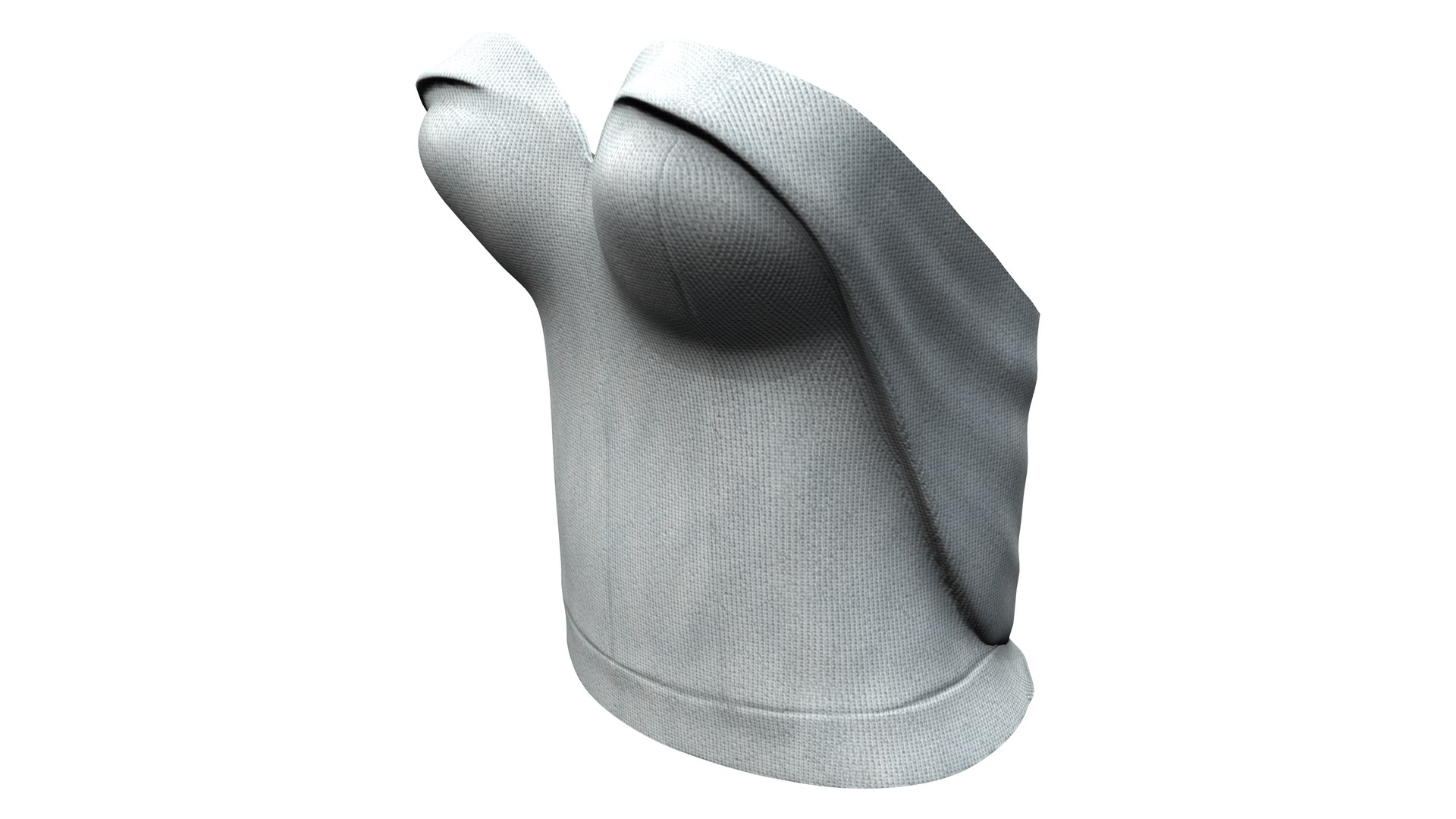 3D model Fashion Fabric Corset Top https://p.turbosquid.com/ts-thumb/Kv/Q9AhkR/Xz/preview2/png/1656591971/1920x1080/fit_q87/a6fbc6d684856a9ce852a3a8c315bb424a8ff59e/preview2.jpg