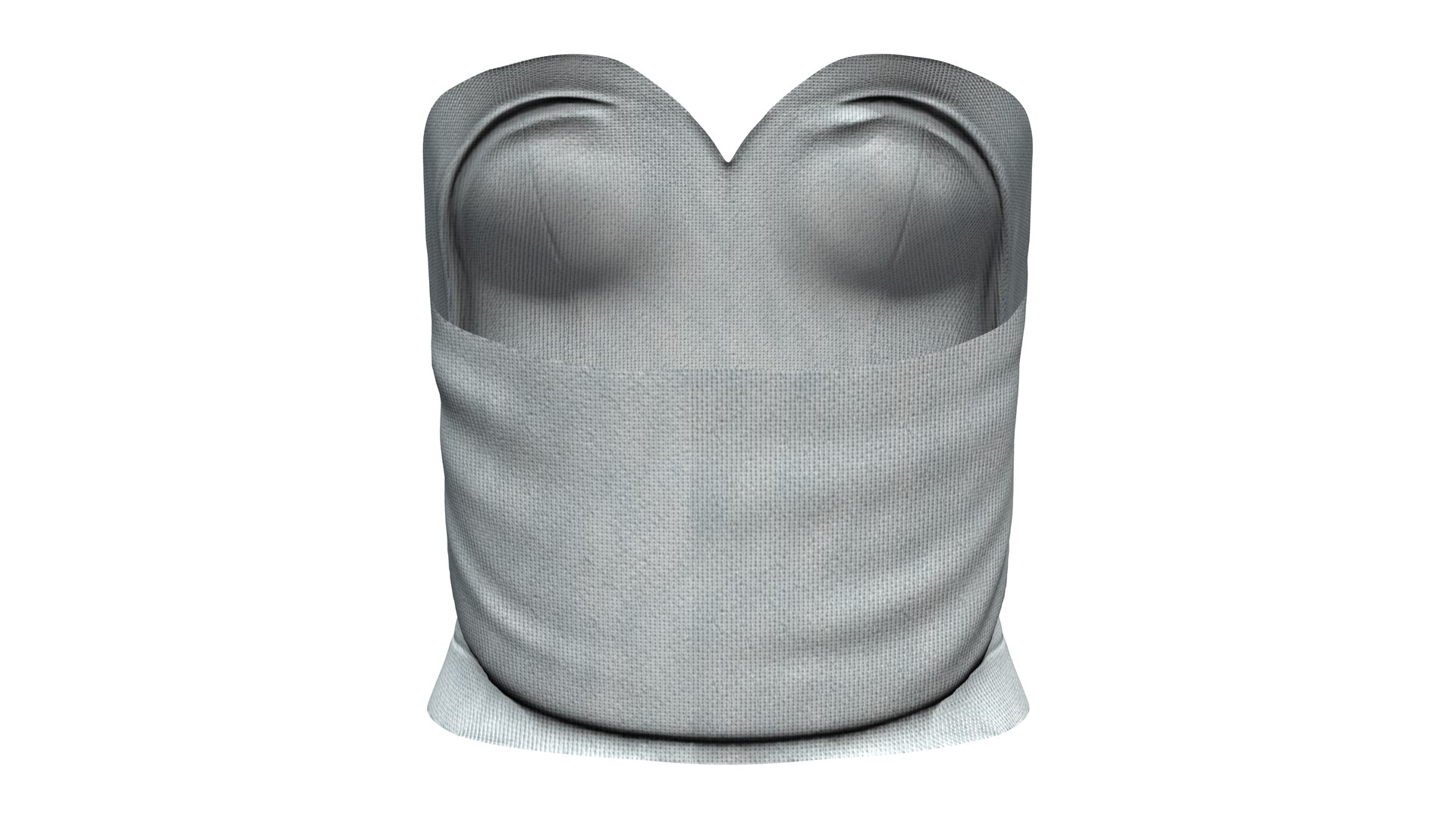 3D model Fashion Fabric Corset Top https://p.turbosquid.com/ts-thumb/Kv/Q9AhkR/wF/preview4/png/1656591975/1920x1080/fit_q87/102614de1c455cc2de00976d6b4d529f3ee6b08d/preview4.jpg
