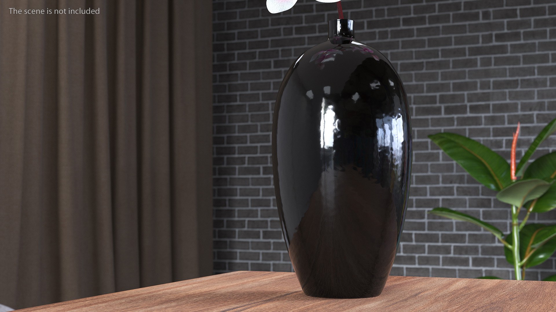 Black Vase with Phalaenopsis Orchid 3D https://p.turbosquid.com/ts-thumb/Kv/RVZ6uy/6P/blackvasewithphalaenopsisorchidmb3dmodel007/jpg/1686081034/1920x1080/fit_q87/d3e78814b6be02db012622a5df8765a898ff0207/blackvasewithphalaenopsisorchidmb3dmodel007.jpg