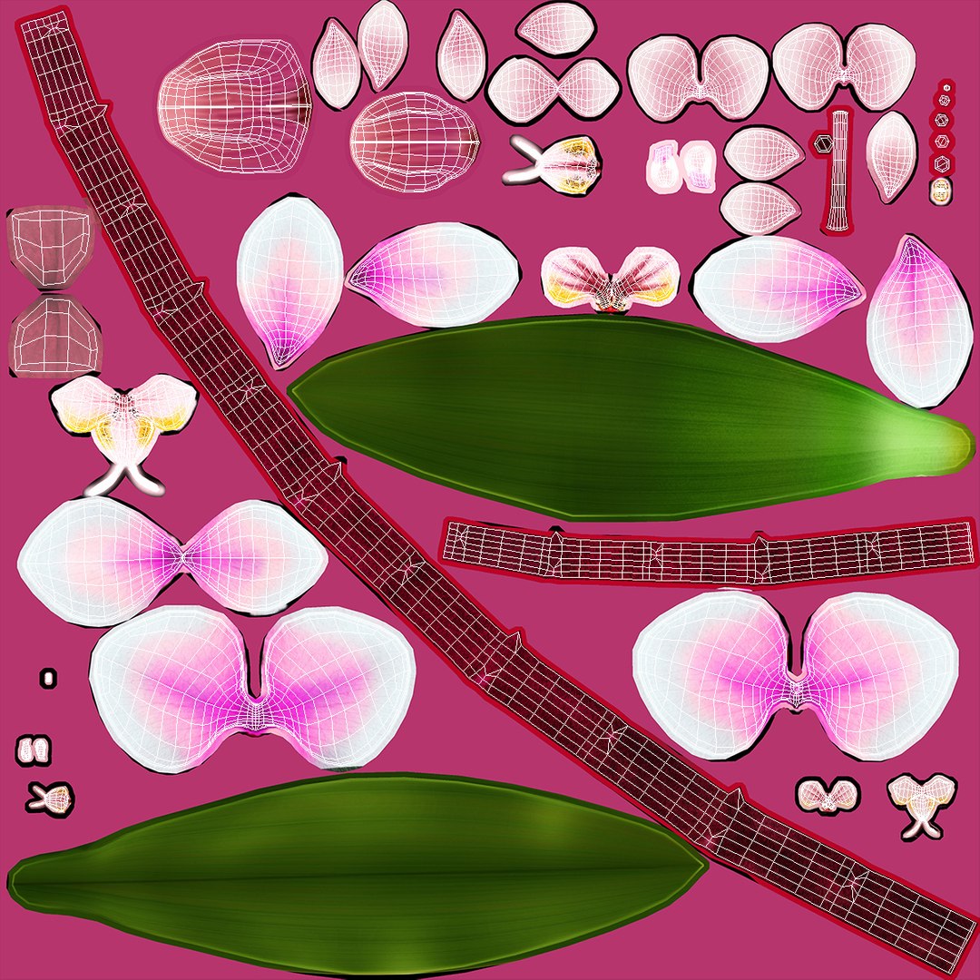 Black Vase with Phalaenopsis Orchid 3D https://p.turbosquid.com/ts-thumb/Kv/RVZ6uy/Id/blackvasewithphalaenopsisorchidmb3dmodel018/jpg/1686081074/1920x1080/fit_q87/ffe524145659222736fe2d21e4887c1bd94183b6/blackvasewithphalaenopsisorchidmb3dmodel018.jpg