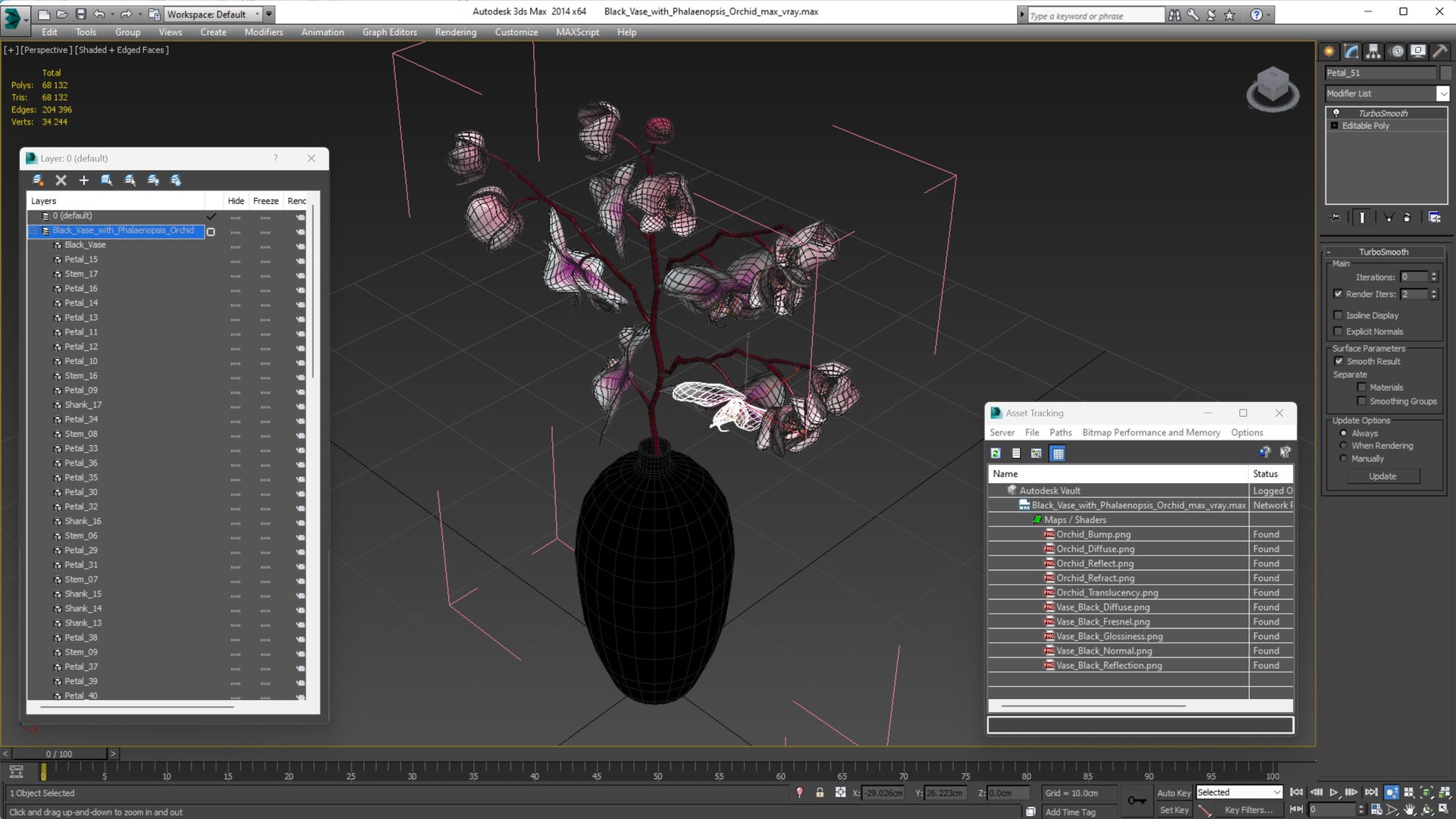 Black Vase with Phalaenopsis Orchid 3D https://p.turbosquid.com/ts-thumb/Kv/RVZ6uy/dh/blackvasewithphalaenopsisorchidmb3dmodel020/jpg/1686081083/1920x1080/fit_q87/cbbd91d8f9b367a844fa4a6f29d69c38280a4da1/blackvasewithphalaenopsisorchidmb3dmodel020.jpg