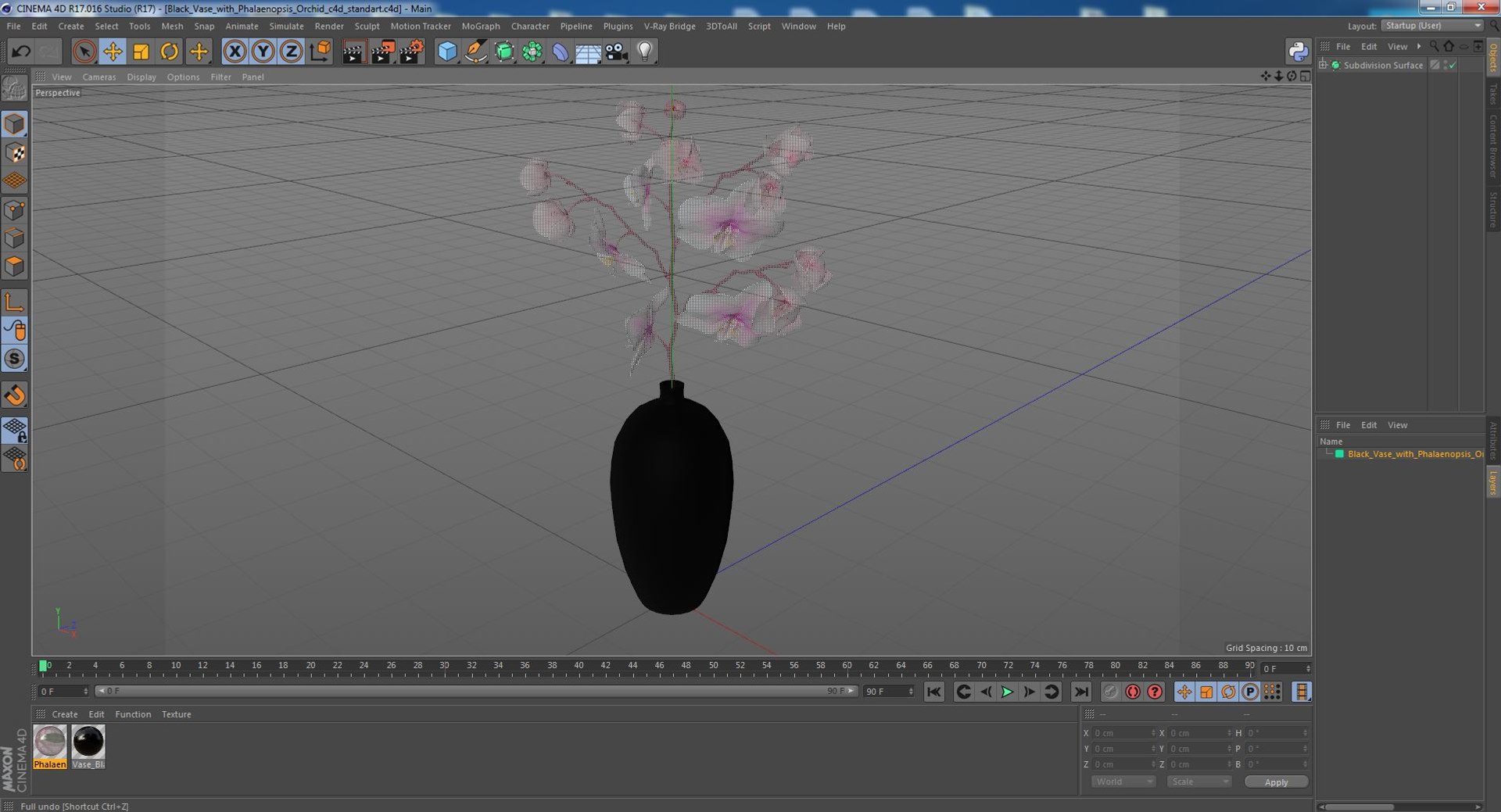 Black Vase with Phalaenopsis Orchid 3D https://p.turbosquid.com/ts-thumb/Kv/RVZ6uy/g6/blackvasewithphalaenopsisorchidmb3dmodel023/jpg/1686081094/1920x1080/fit_q87/3fbc4fc9df4f63e858bb7f3aa43621f3c092d2bb/blackvasewithphalaenopsisorchidmb3dmodel023.jpg
