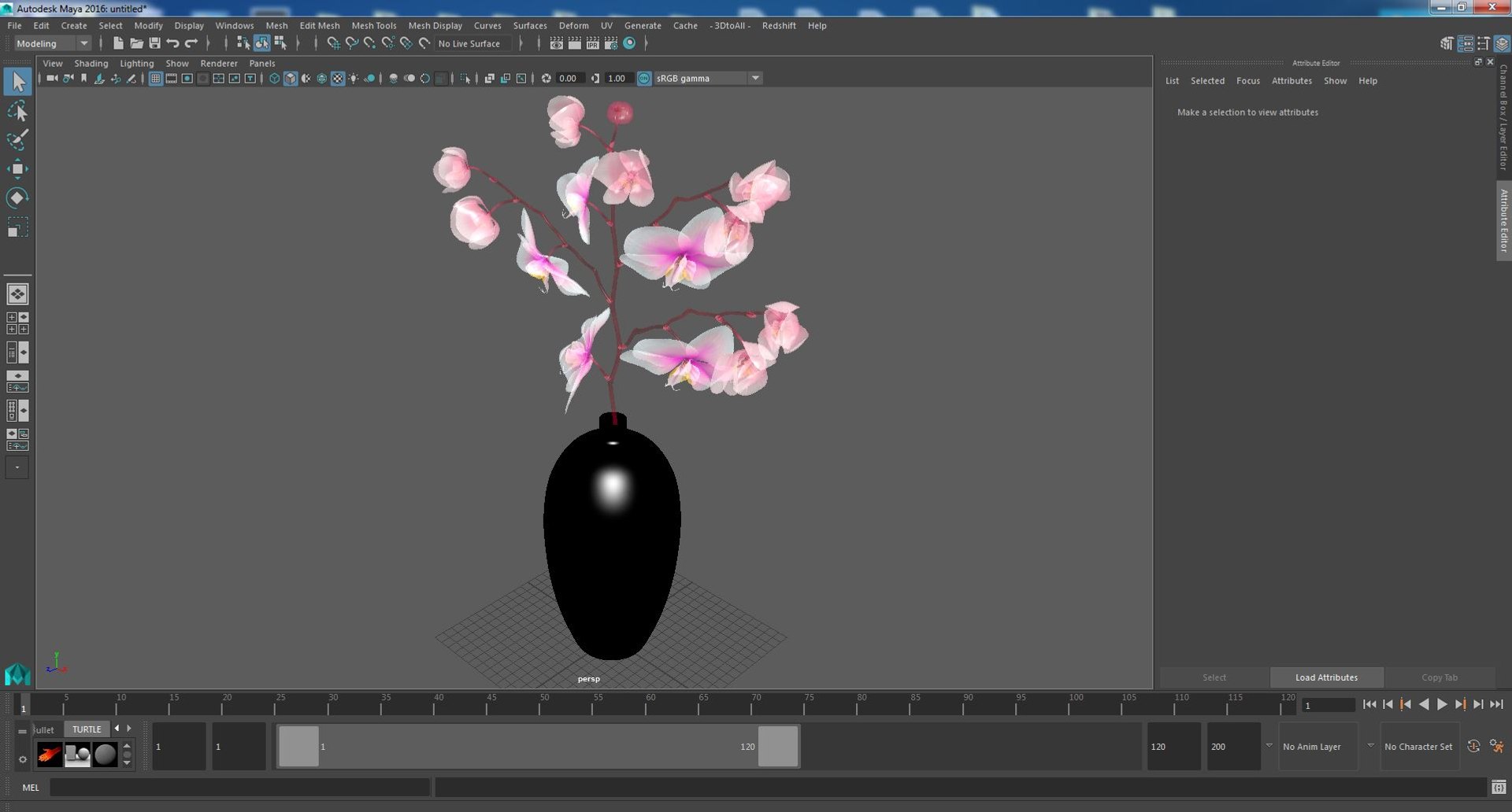 Black Vase with Phalaenopsis Orchid 3D https://p.turbosquid.com/ts-thumb/Kv/RVZ6uy/h5/blackvasewithphalaenopsisorchidmb3dmodel024/jpg/1686081097/1920x1080/fit_q87/927f272e85b1253605bf162648ca165faf04d5cf/blackvasewithphalaenopsisorchidmb3dmodel024.jpg