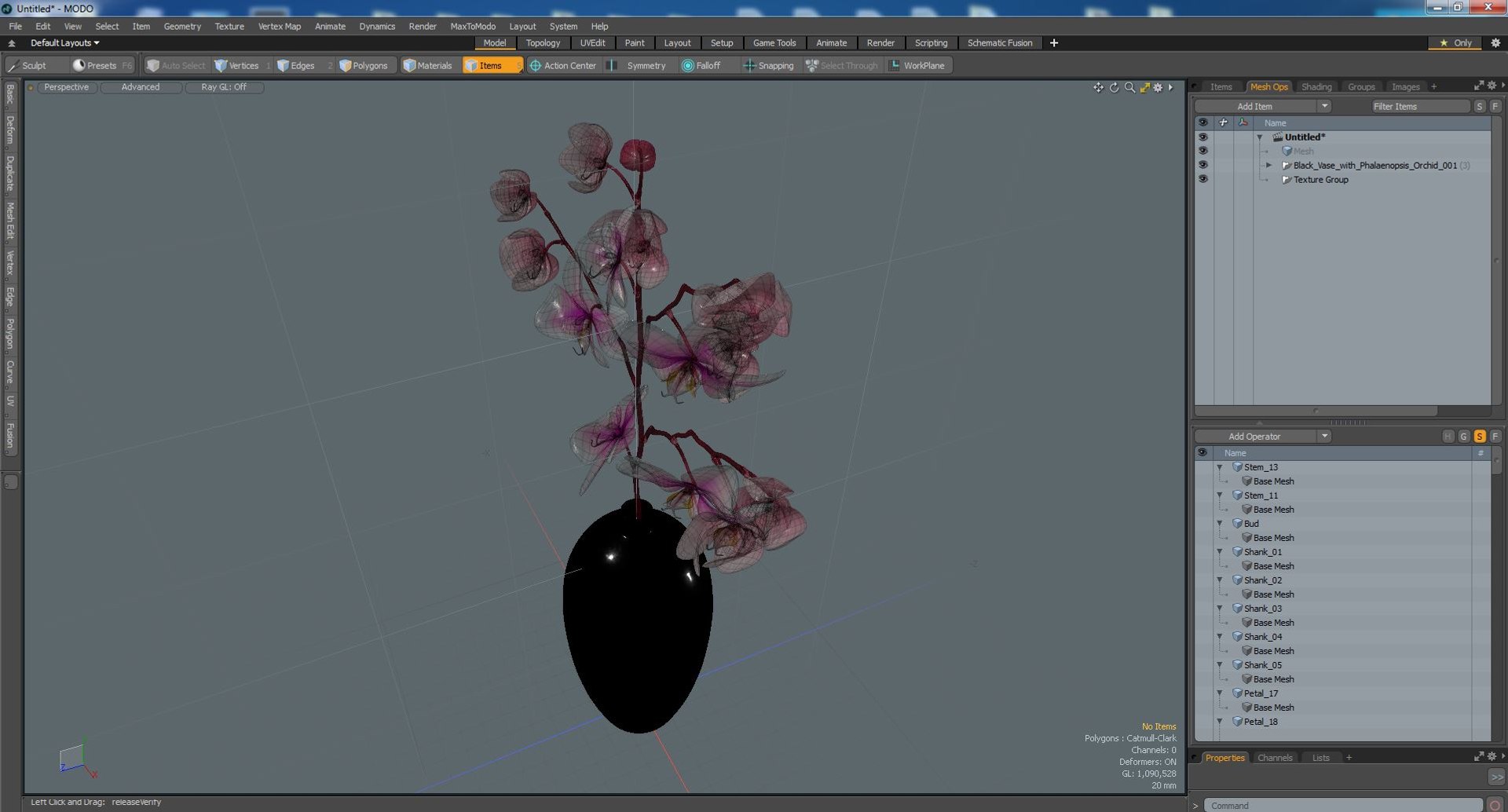 Black Vase with Phalaenopsis Orchid 3D https://p.turbosquid.com/ts-thumb/Kv/RVZ6uy/nE/blackvasewithphalaenopsisorchidmb3dmodel022/jpg/1686081090/1920x1080/fit_q87/d88ff75b112cecd5b56456cbe741bbb0189447e0/blackvasewithphalaenopsisorchidmb3dmodel022.jpg