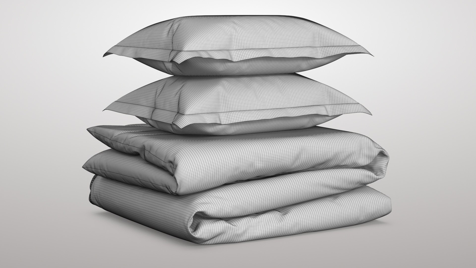 3D Bed Linen Set PBR https://p.turbosquid.com/ts-thumb/Kv/Thks1C/GU/10_10000/jpg/1690728242/1920x1080/fit_q87/610a6e2267b1afae259fb57ff1090c1a74a8bcae/10_10000.jpg