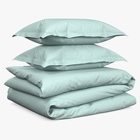 Bed Linen Set PBR