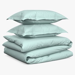 Bed Linen Set PBR