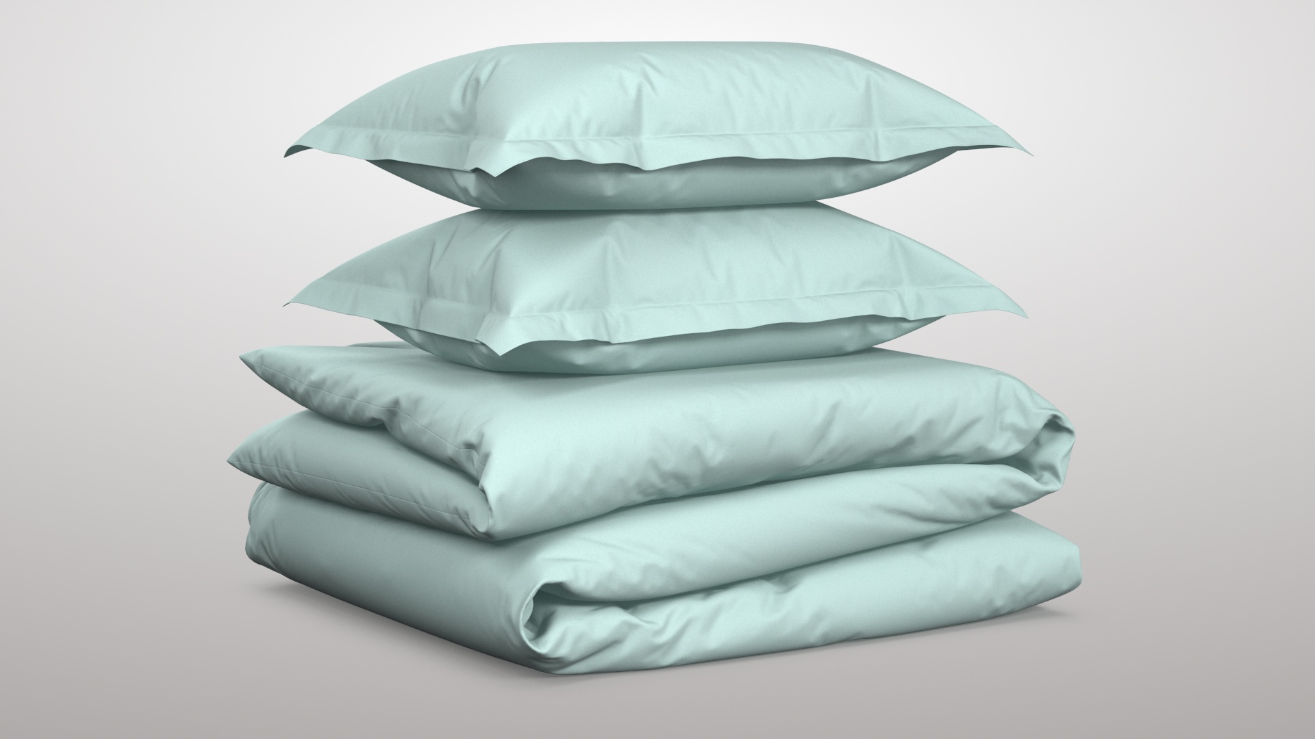 3D Bed Linen Set PBR https://p.turbosquid.com/ts-thumb/Kv/Thks1C/qw/bed_linen_set_color/jpg/1690727794/1920x1080/turn_fit_q99/06828e21ea5a7371b8571c7ba74f8e4f9e540d50/bed_linen_set_color-1.jpg