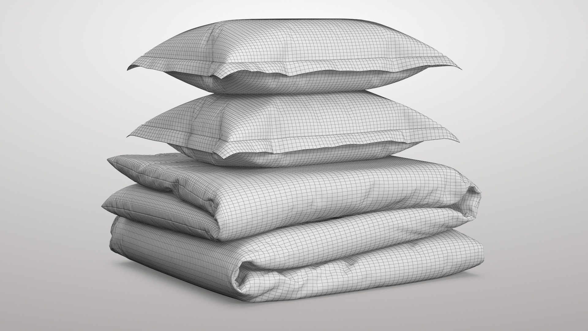 3D Bed Linen Set PBR https://p.turbosquid.com/ts-thumb/Kv/Thks1C/ur/10/jpg/1690728064/1920x1080/fit_q87/b87502a895abf4a2350c7290e5856b3d70d3d47d/10.jpg