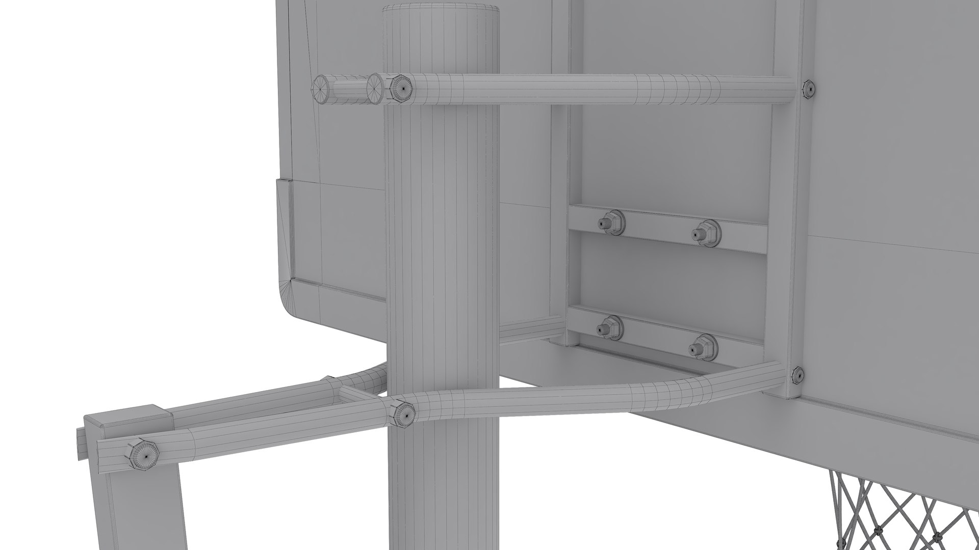 3D Basketball Hoops 3D Models Collection 4 https://p.turbosquid.com/ts-thumb/Kv/UhpJWP/1K/basketballrack14/jpg/1776939895/1920x1080/fit_q87/24acf4ec4695f604663668140a93292ecce570b8/basketballrack14.jpg