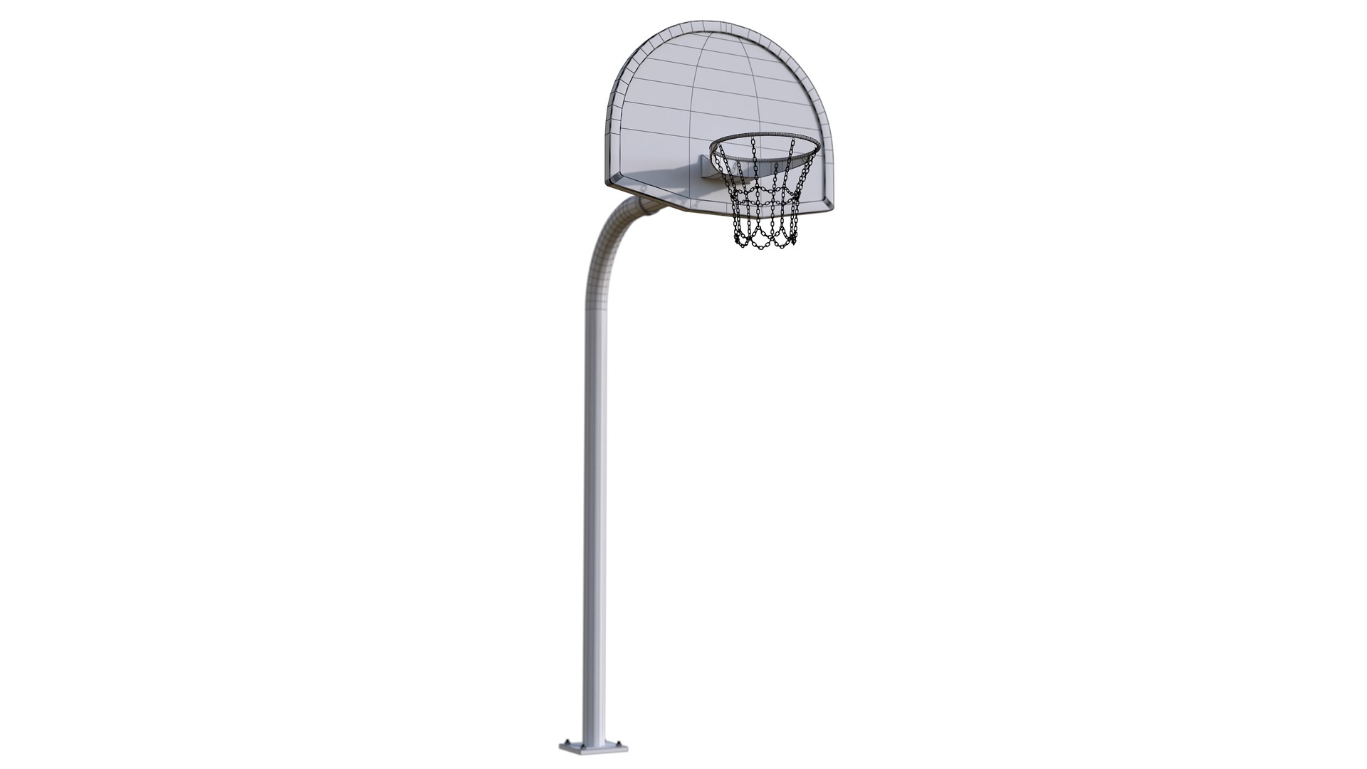 3D Basketball Hoops 3D Models Collection 4 https://p.turbosquid.com/ts-thumb/Kv/UhpJWP/2A/streetbasketballhoop21/jpg/1776941233/1920x1080/fit_q87/ba6679014ee909d51602d32c28b04d42dd3078ec/streetbasketballhoop21.jpg
