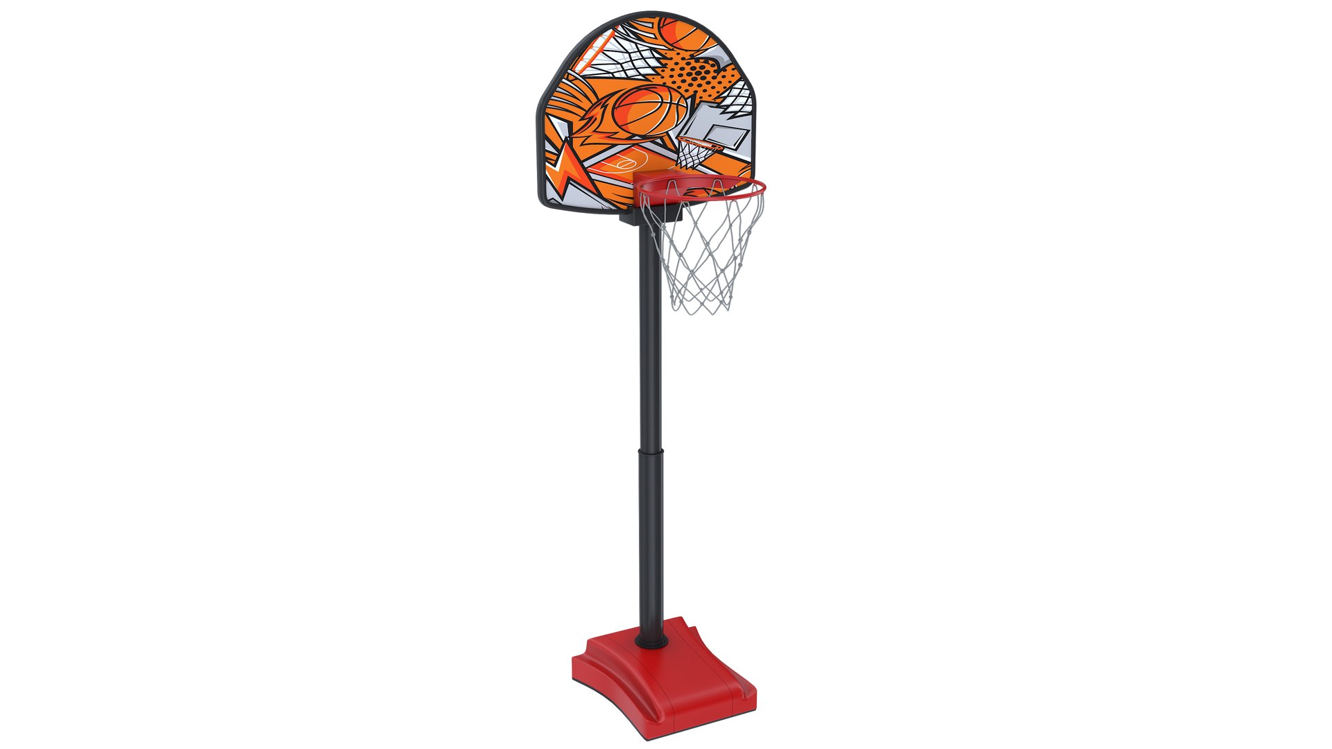 3D Basketball Hoops 3D Models Collection 4 https://p.turbosquid.com/ts-thumb/Kv/UhpJWP/2Z/adjustablebasketballhoopwithstand15/jpg/1776940457/1920x1080/fit_q87/cd494093efc236e4bf15bea4895d8bc00acd2cfb/adjustablebasketballhoopwithstand15.jpg