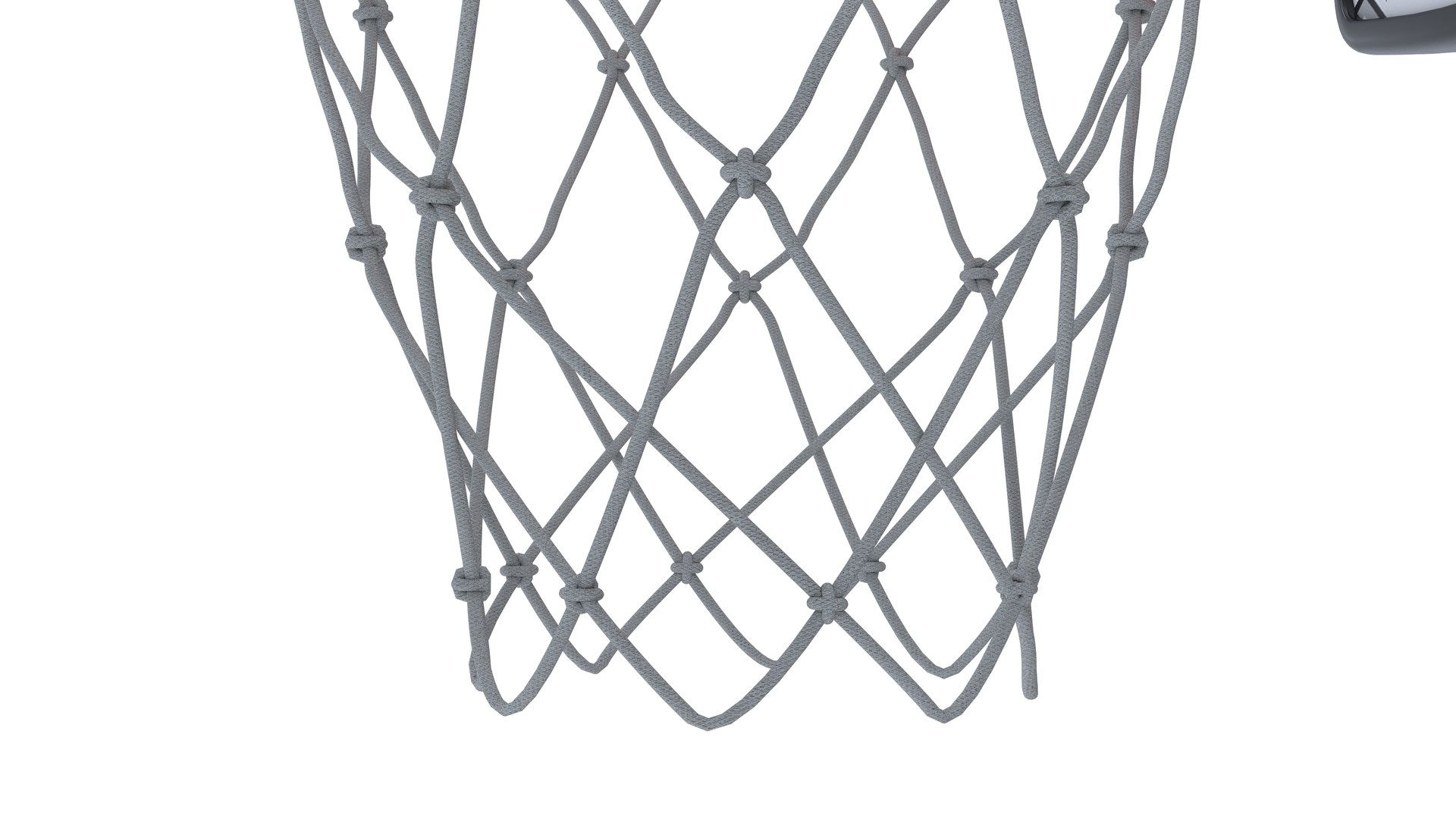 3D Basketball Hoops 3D Models Collection 4 https://p.turbosquid.com/ts-thumb/Kv/UhpJWP/2k/adjustablebasketballhoopwithstand11/jpg/1776940451/1920x1080/fit_q87/e5e9263132965d60b1c147913c6d95d795c97de7/adjustablebasketballhoopwithstand11.jpg