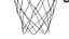 Colección de modelos 3D de aros de baloncesto 4