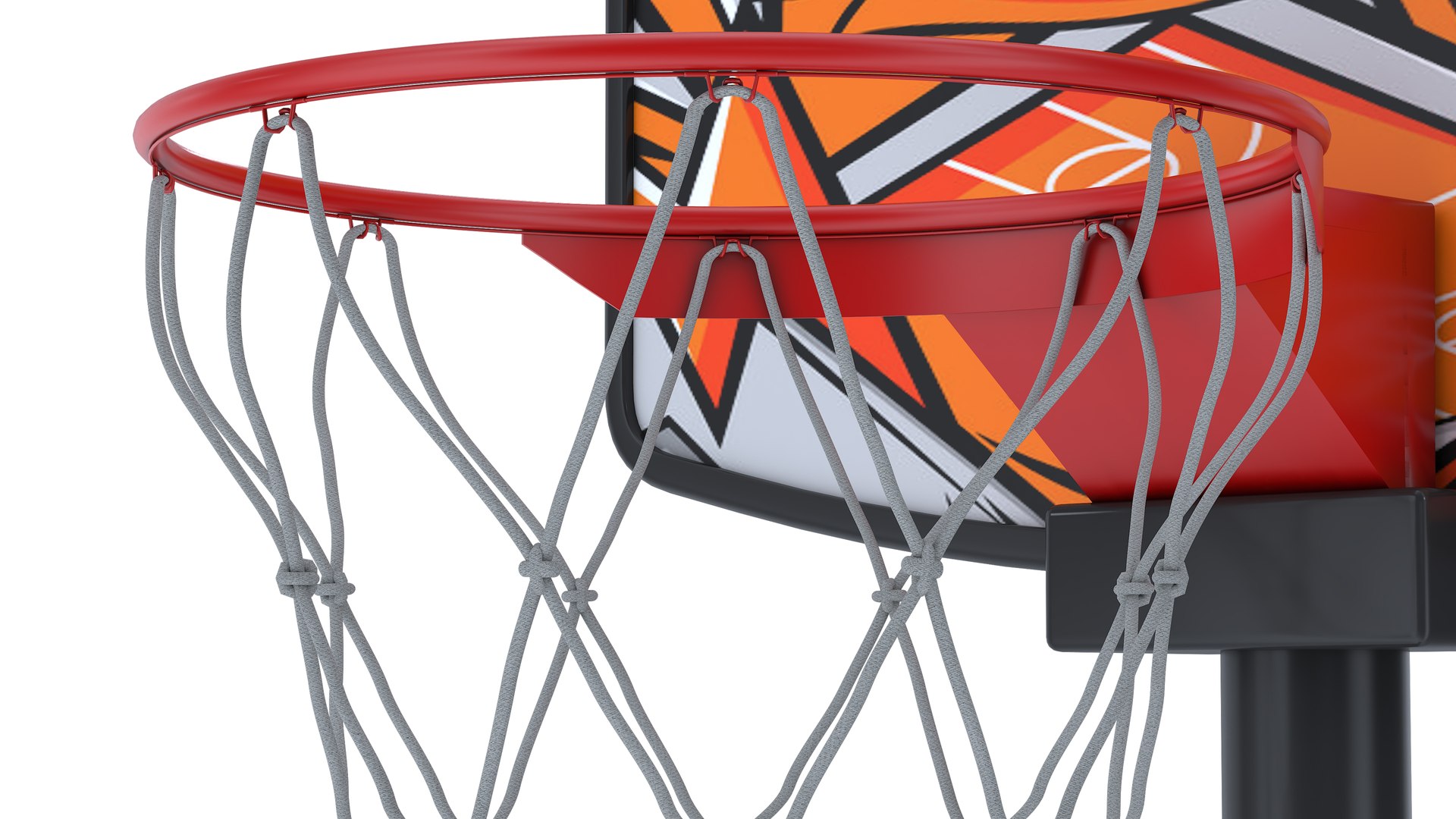 3D Basketball Hoops 3D Models Collection 4 https://p.turbosquid.com/ts-thumb/Kv/UhpJWP/3b/adjustablebasketballhoopwithstand10/jpg/1776940459/1920x1080/fit_q87/f7ef0b29d6bd799a546b641974ff1f69e2169713/adjustablebasketballhoopwithstand10.jpg