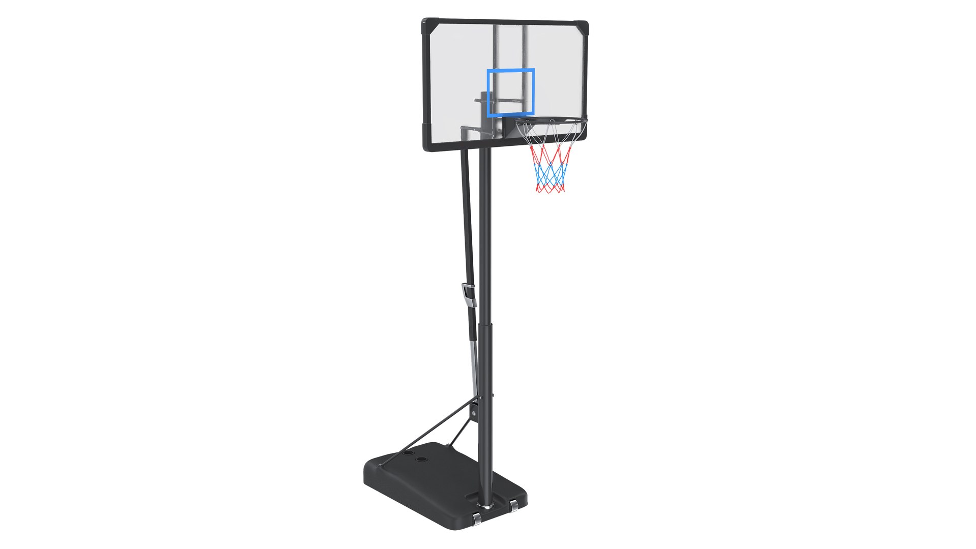 3D Basketball Hoops 3D Models Collection 4 https://p.turbosquid.com/ts-thumb/Kv/UhpJWP/66/basketballrack6/jpg/1776939880/1920x1080/fit_q87/4df844507c32312dab58605bf4bc8445e19fe463/basketballrack6.jpg