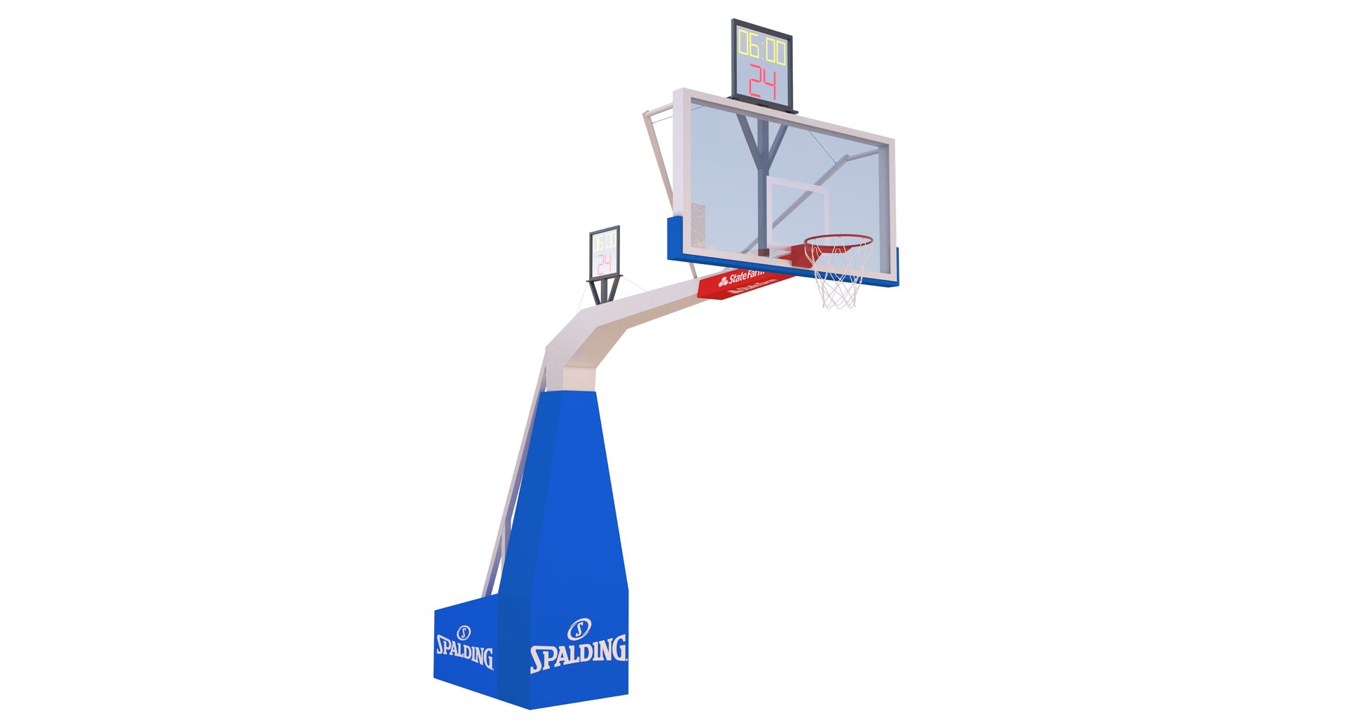 3D Basketball Hoops 3D Models Collection 4 https://p.turbosquid.com/ts-thumb/Kv/UhpJWP/6V/basketballgoal5/jpg/1776940024/1920x1080/fit_q87/e799d511e9413e54d46b2bfbaa2046916704d1ef/basketballgoal5.jpg