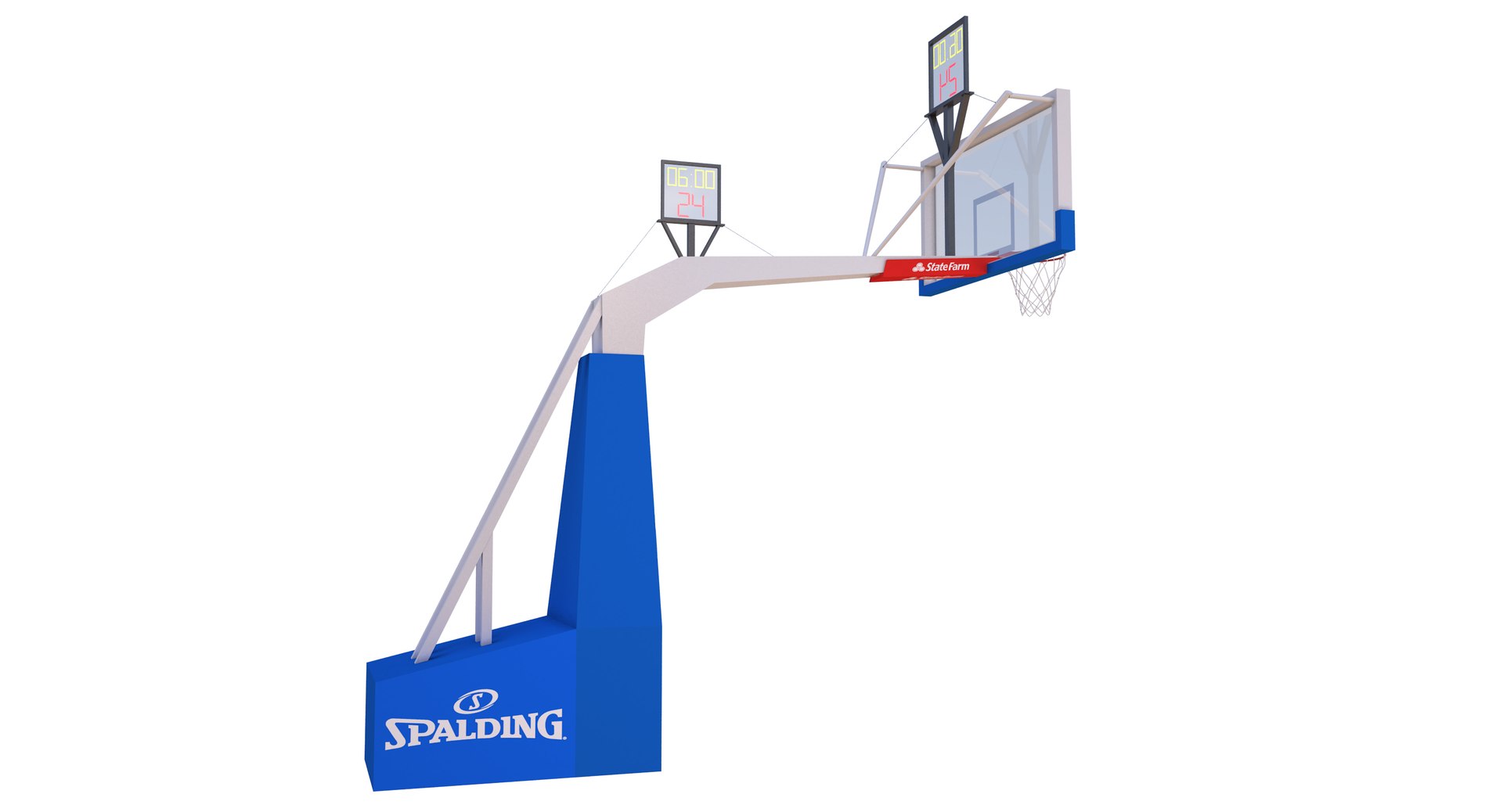 3D Basketball Hoops 3D Models Collection 4 https://p.turbosquid.com/ts-thumb/Kv/UhpJWP/87/basketballgoal9/jpg/1776940054/1920x1080/fit_q87/ac179113ca290f753675eee992dbe360ad3b8bf6/basketballgoal9.jpg