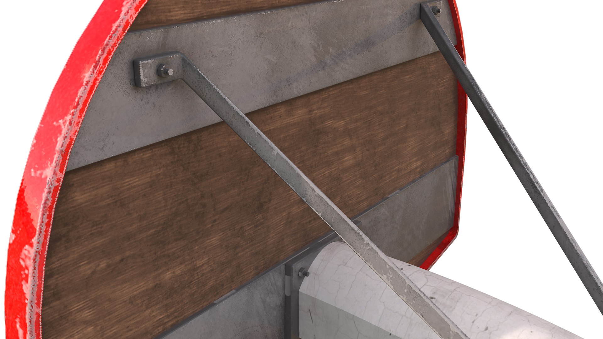 3D Basketball Hoops 3D Models Collection 4 https://p.turbosquid.com/ts-thumb/Kv/UhpJWP/8d/basketballhoopoutdoor9/jpg/1776940319/1920x1080/fit_q87/91d7af04324bd0ddced79e5d8fb580012cd37bce/basketballhoopoutdoor9.jpg