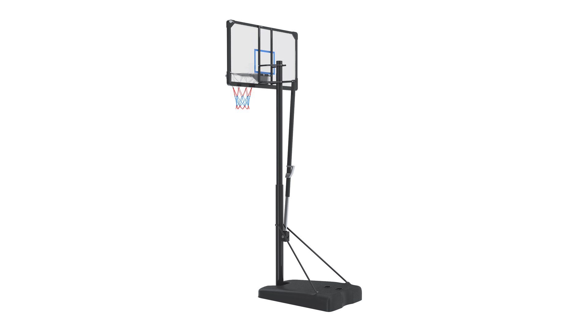 3D Basketball Hoops 3D Models Collection 4 https://p.turbosquid.com/ts-thumb/Kv/UhpJWP/9C/basketballrack4/jpg/1776939878/1920x1080/fit_q87/104df84d195c2e8b7d931500d5d7b09bede27f7f/basketballrack4.jpg