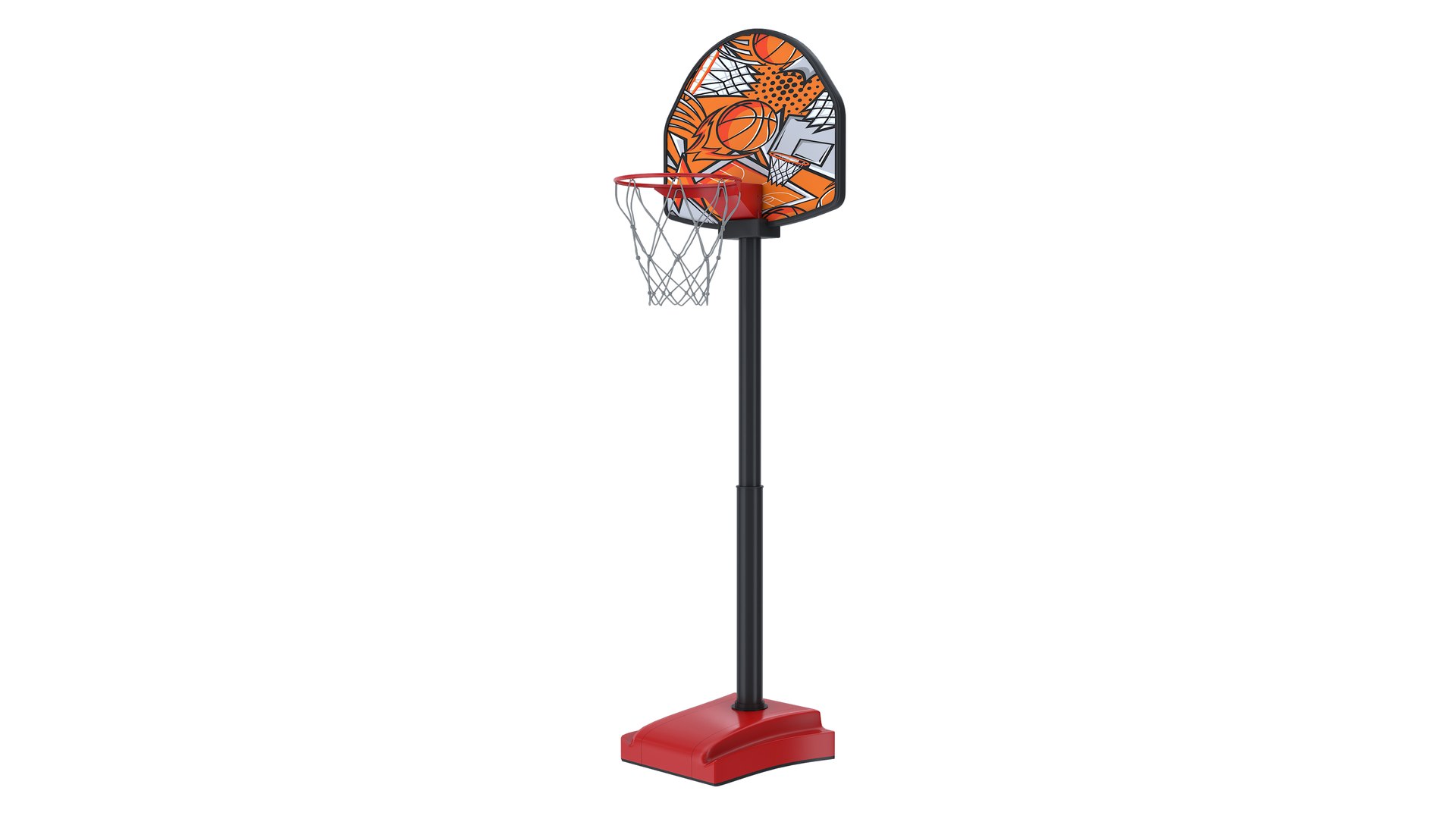 3D Basketball Hoops 3D Models Collection 4 https://p.turbosquid.com/ts-thumb/Kv/UhpJWP/9I/adjustablebasketballhoopwithstand3/jpg/1776940434/1920x1080/fit_q87/006810878d077dcc7f30f7f7cc24c07a9784da1e/adjustablebasketballhoopwithstand3.jpg