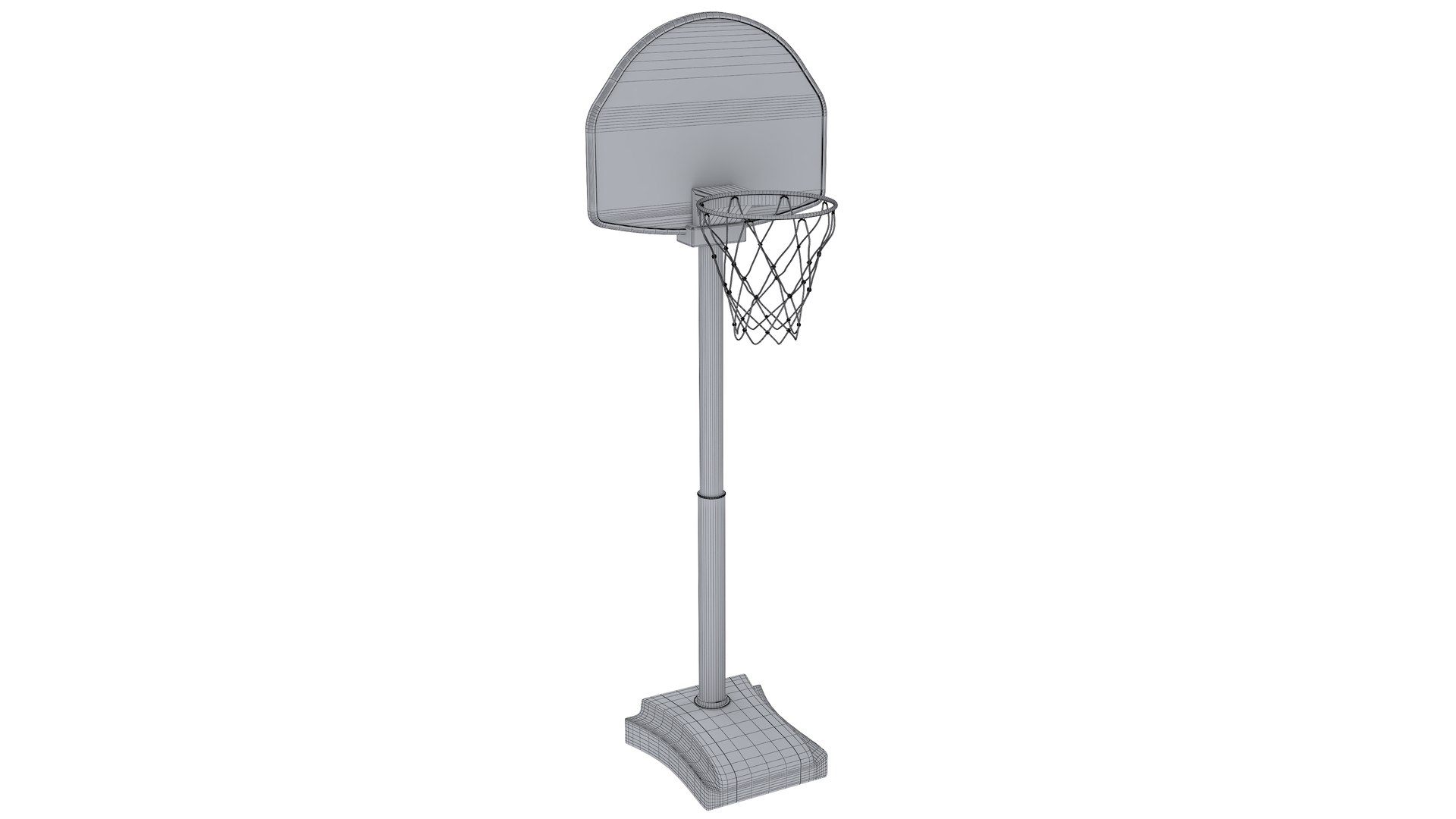 3D Basketball Hoops 3D Models Collection 4 https://p.turbosquid.com/ts-thumb/Kv/UhpJWP/9r/adjustablebasketballhoopwithstand16/jpg/1776940457/1920x1080/fit_q87/7ce140b9568894c8aaa9e4ed3a122403ac971d0e/adjustablebasketballhoopwithstand16.jpg