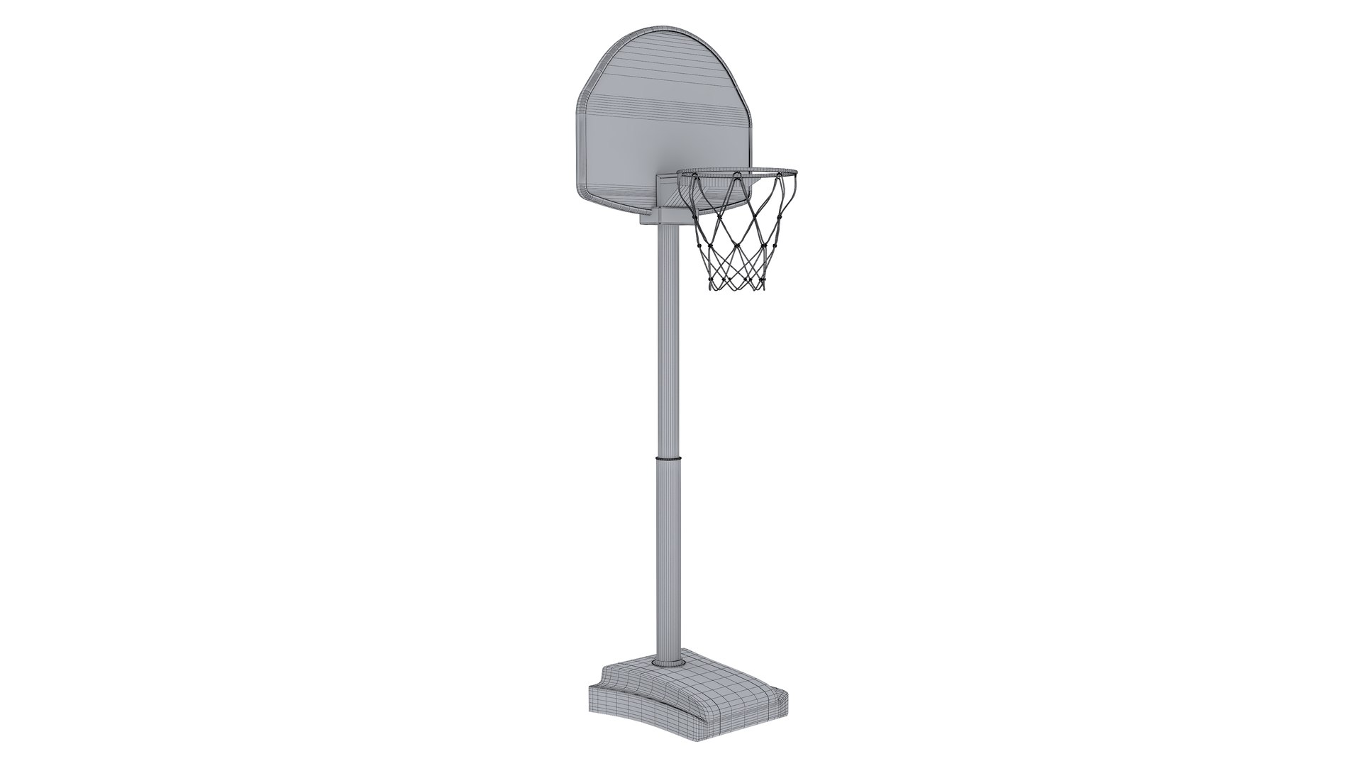 3D Basketball Hoops 3D Models Collection 4 https://p.turbosquid.com/ts-thumb/Kv/UhpJWP/AE/adjustablebasketballhoopwithstand17/jpg/1776940459/1920x1080/fit_q87/4bd85f33d2bbbb8b11483a50f1567ff3a1cc6246/adjustablebasketballhoopwithstand17.jpg