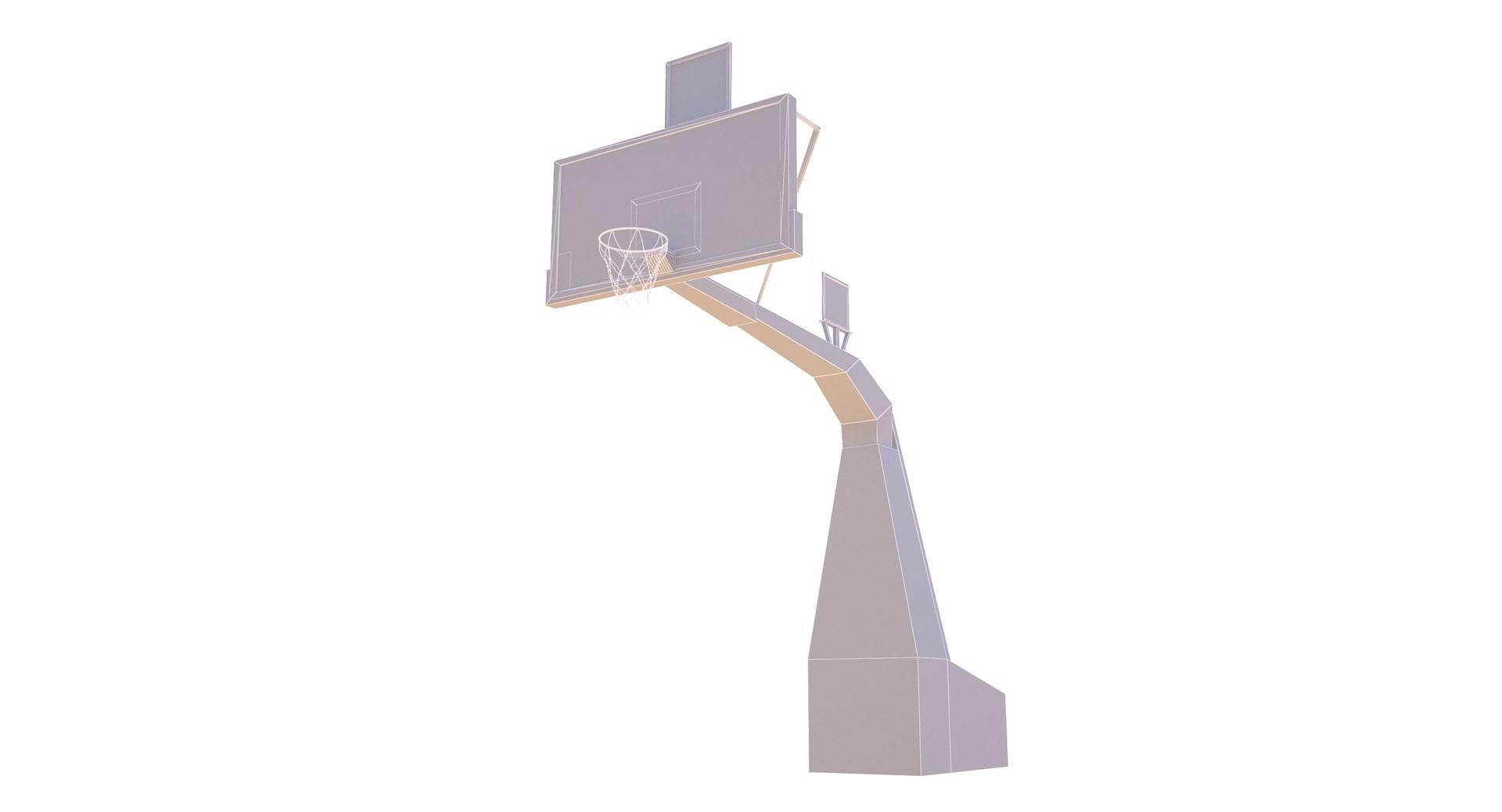 3D Basketball Hoops 3D Models Collection 4 https://p.turbosquid.com/ts-thumb/Kv/UhpJWP/AZ/basketballgoal12/jpg/1776940053/1920x1080/fit_q87/0c7141b6c9c0ffc4f0ed9a99a1646870fc69d623/basketballgoal12.jpg