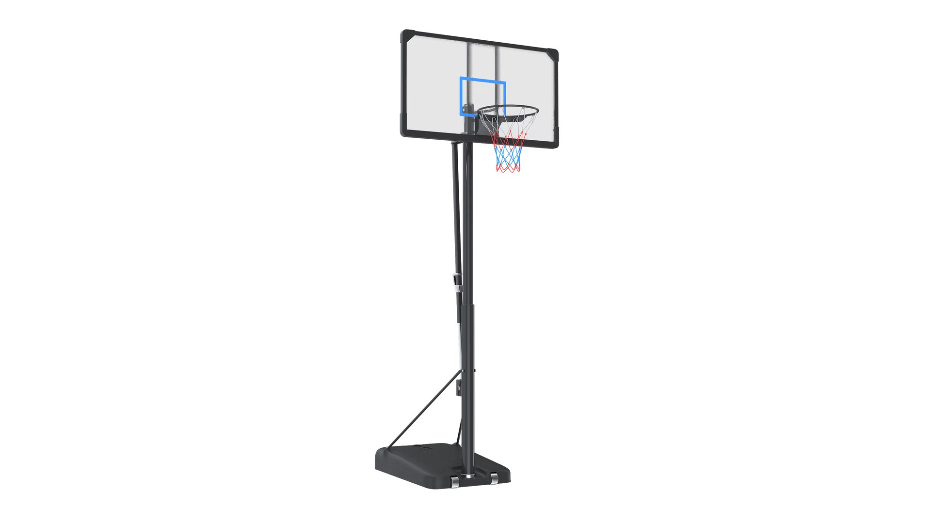 3D Basketball Hoops 3D Models Collection 4 https://p.turbosquid.com/ts-thumb/Kv/UhpJWP/Aq/basketballrack3/jpg/1776939878/1920x1080/fit_q87/2f917917b303f5e94ee5f4d6322df25c16e4e648/basketballrack3.jpg