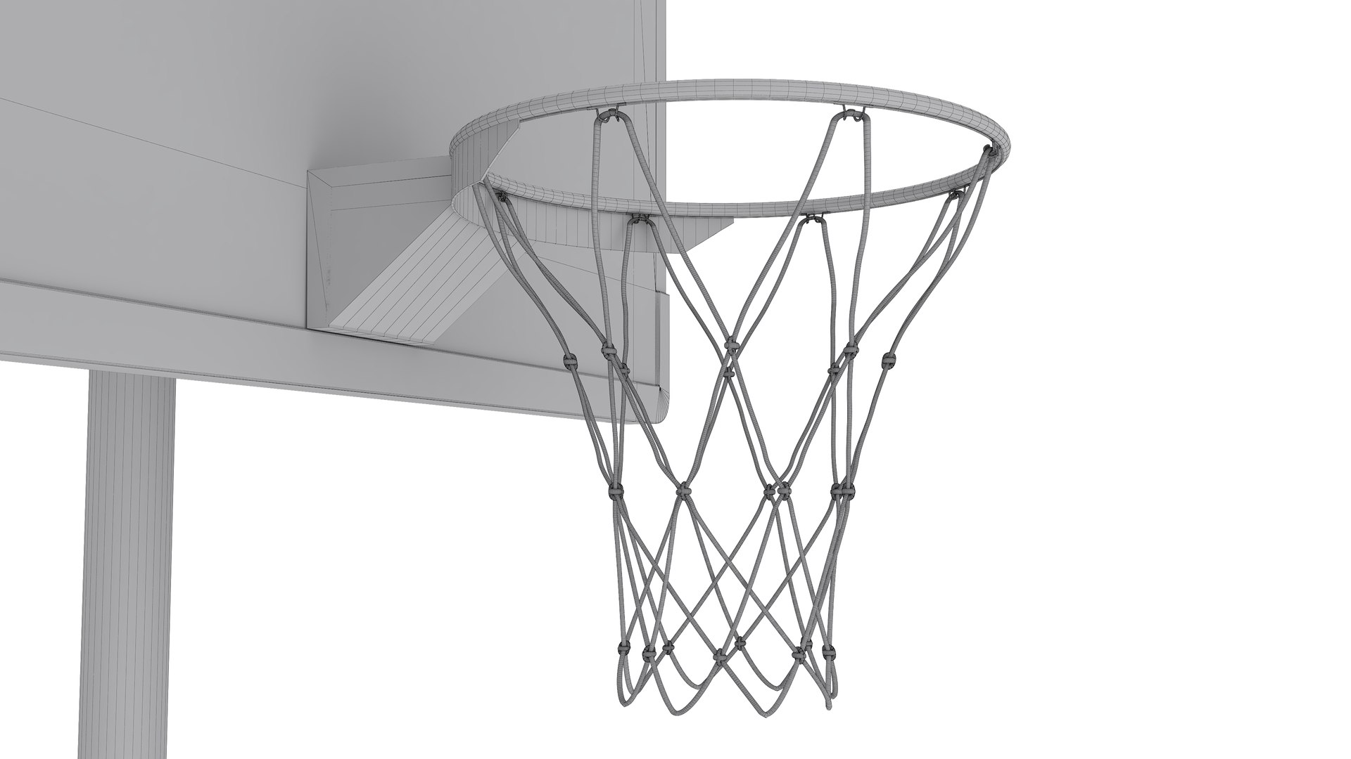 3D Basketball Hoops 3D Models Collection 4 https://p.turbosquid.com/ts-thumb/Kv/UhpJWP/Ay/basketballrack16/jpg/1776939897/1920x1080/fit_q87/366e3ee38d714d7d78af06ba48389776fbbb99f4/basketballrack16.jpg