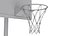 Colección de modelos 3D de aros de baloncesto 4