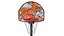 Colección de modelos 3D de aros de baloncesto 4