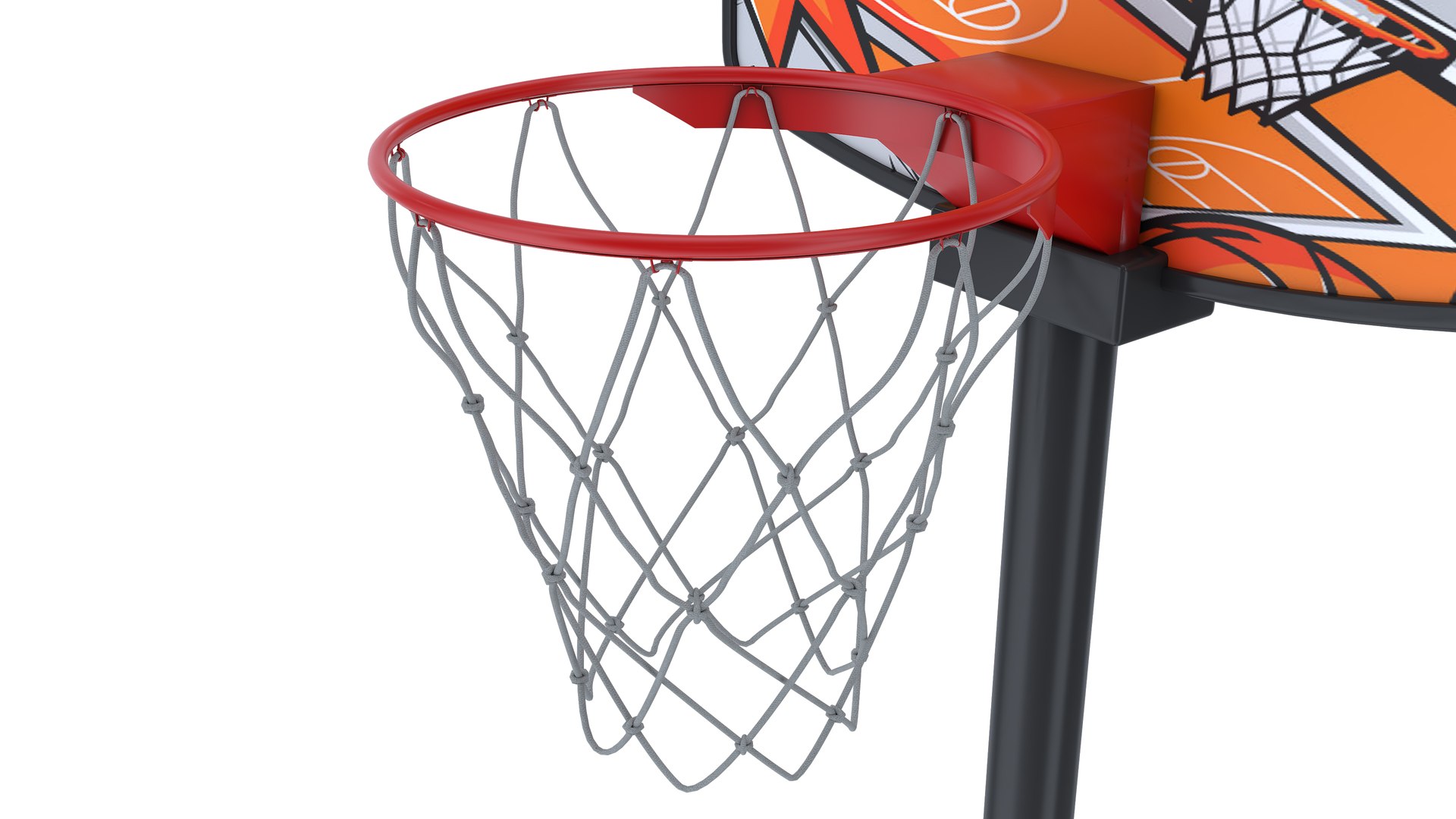 3D Basketball Hoops 3D Models Collection 4 https://p.turbosquid.com/ts-thumb/Kv/UhpJWP/EK/adjustablebasketballhoopwithstand9/jpg/1776940448/1920x1080/fit_q87/effbafb791e3a933ea0dd8b3caf6e3a56ab1f72e/adjustablebasketballhoopwithstand9.jpg