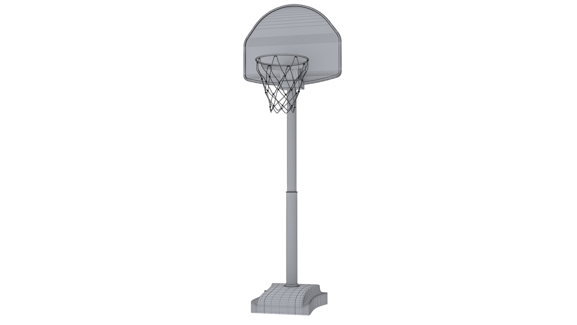 3D Basketball Hoops 3D Models Collection 4 https://p.turbosquid.com/ts-thumb/Kv/UhpJWP/EQ/adjustablebasketballhoopwithstand20/jpg/1776940461/1920x1080/fit_q87/0310a24e1497b8ecae0dcd43db037280bebb0b2a/adjustablebasketballhoopwithstand20.jpg