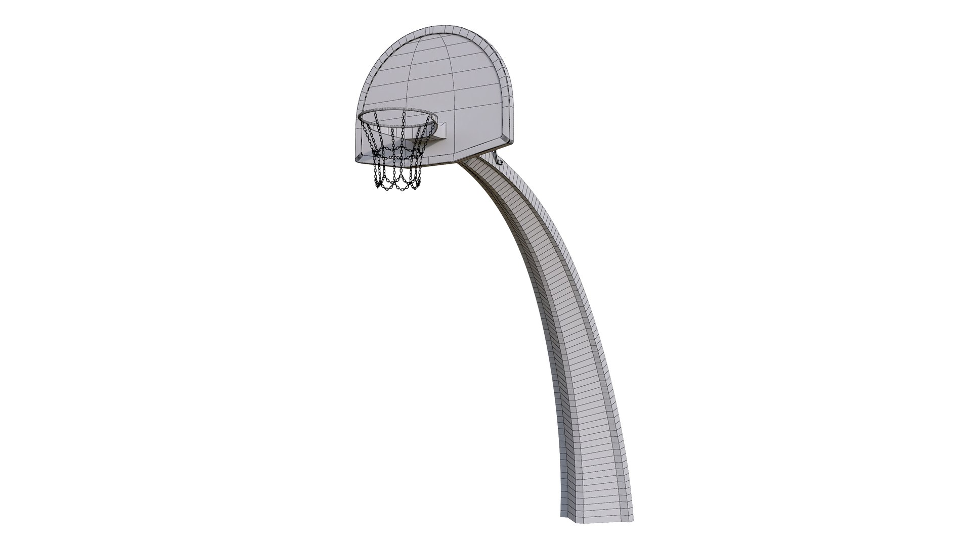 3D Basketball Hoops 3D Models Collection 4 https://p.turbosquid.com/ts-thumb/Kv/UhpJWP/H9/basketballhoopoutdoor16/jpg/1776940321/1920x1080/fit_q87/c0285b7e32c6a6d1e6b05000b9fbad123cb3b5ec/basketballhoopoutdoor16.jpg