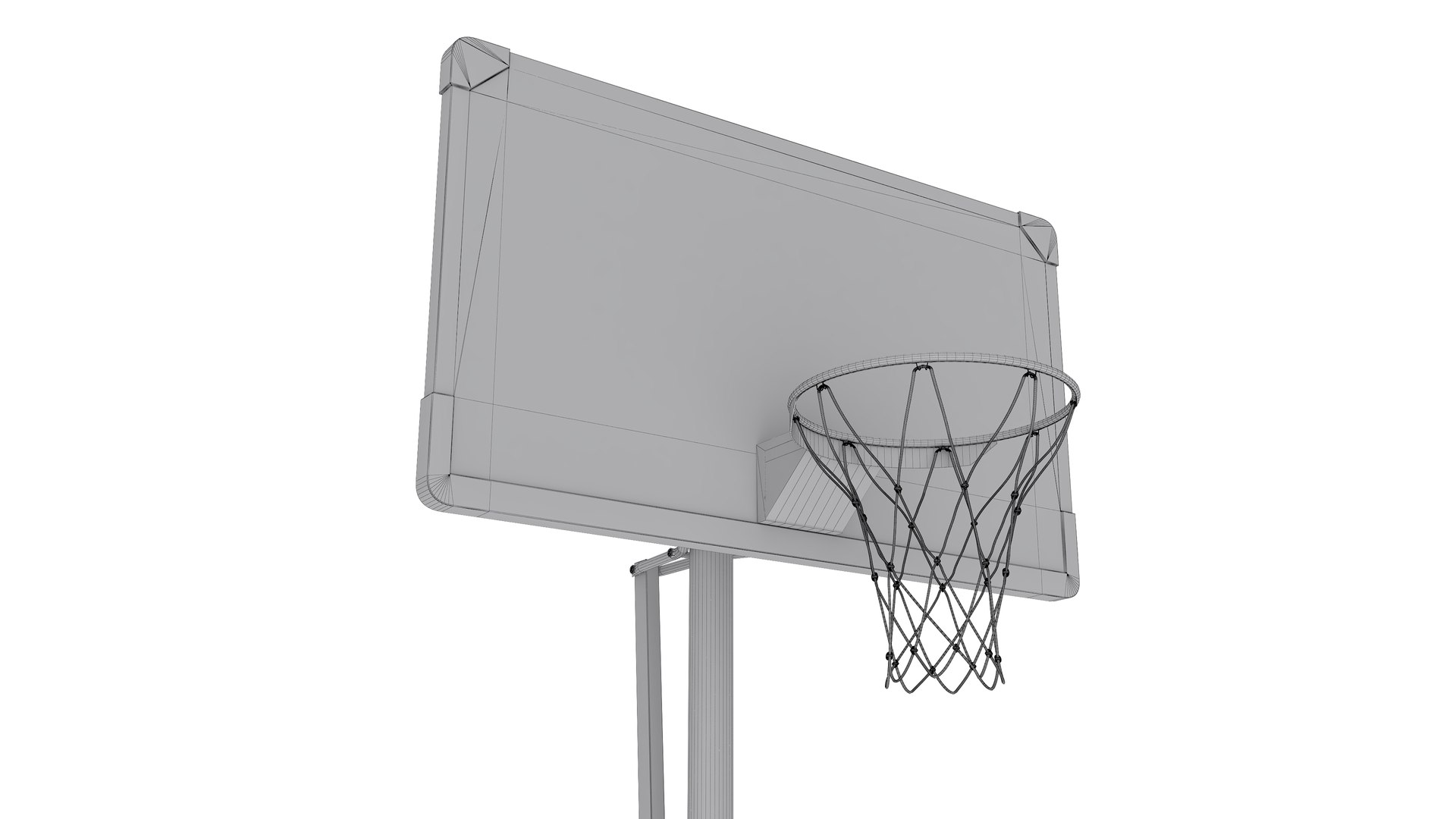 3D Basketball Hoops 3D Models Collection 4 https://p.turbosquid.com/ts-thumb/Kv/UhpJWP/HW/basketballrack15/jpg/1776939896/1920x1080/fit_q87/ab4a530c9033363e22f4fe2574431259434aa665/basketballrack15.jpg
