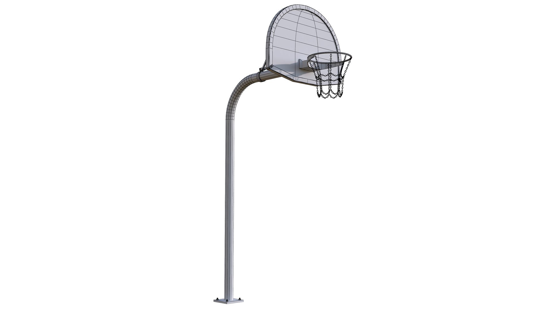 3D Basketball Hoops 3D Models Collection 4 https://p.turbosquid.com/ts-thumb/Kv/UhpJWP/KI/streetbasketballhoop15/jpg/1776941226/1920x1080/fit_q87/1cbe1da328e451db895b70346dbd4c88b967b92a/streetbasketballhoop15.jpg