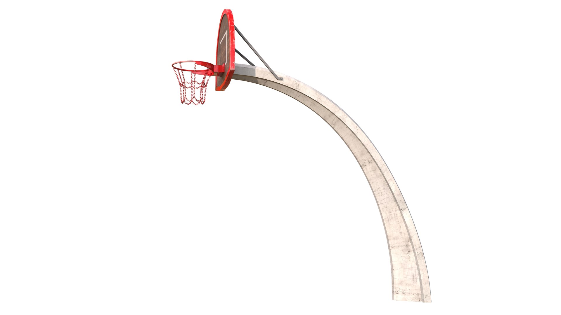 3D Basketball Hoops 3D Models Collection 4 https://p.turbosquid.com/ts-thumb/Kv/UhpJWP/KQ/basketballhoopoutdoor3/jpg/1776940309/1920x1080/fit_q87/d819107225c98427a62a529ad7d5f03883805bb4/basketballhoopoutdoor3.jpg