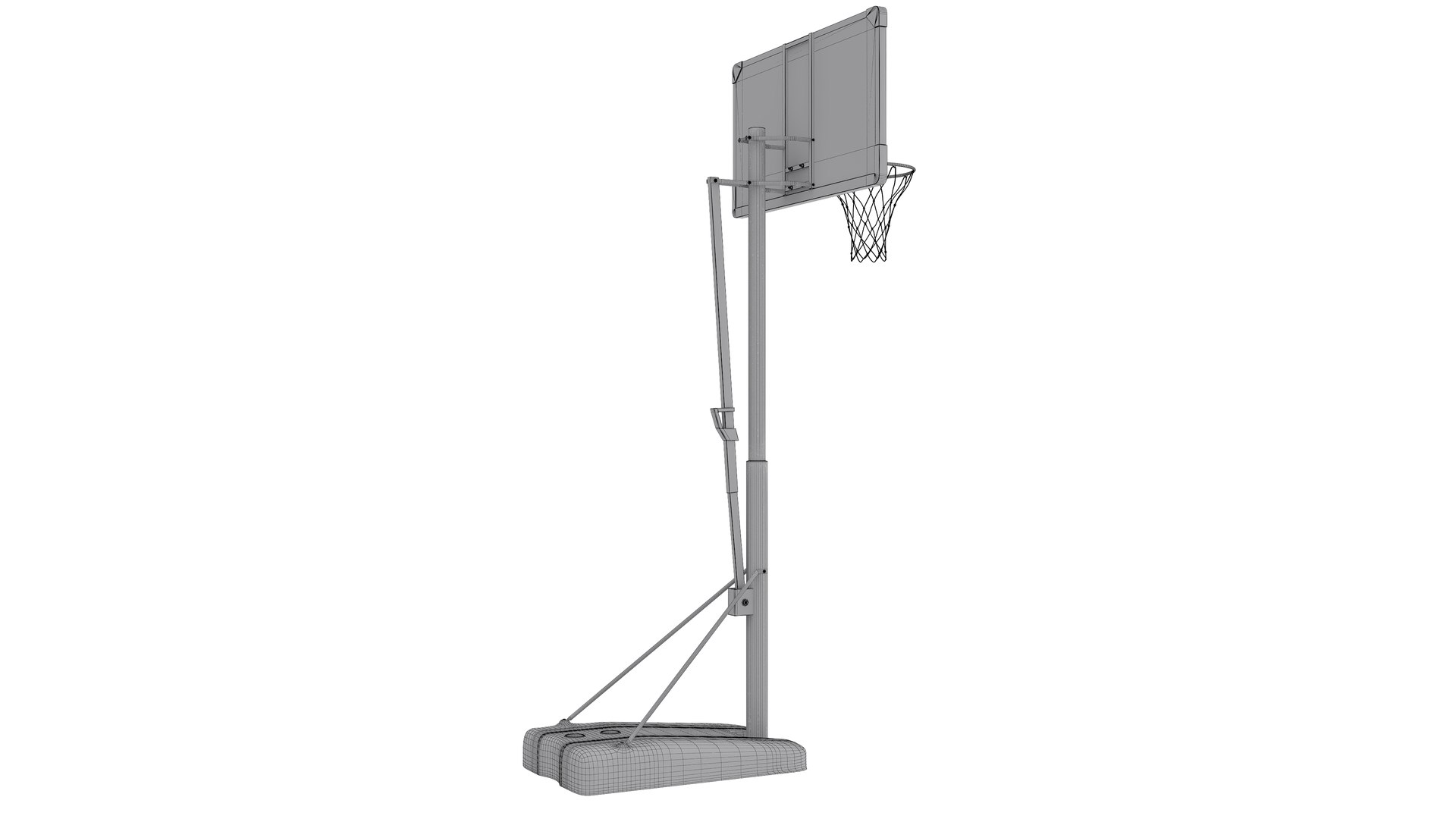 3D Basketball Hoops 3D Models Collection 4 https://p.turbosquid.com/ts-thumb/Kv/UhpJWP/LL/basketballrack13/jpg/1776939892/1920x1080/fit_q87/1bafb60a3ce52ebaef51c8777efe5778f3c4a4f0/basketballrack13.jpg