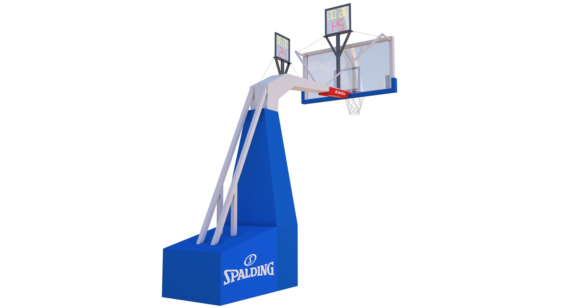 3D Basketball Hoops 3D Models Collection 4 https://p.turbosquid.com/ts-thumb/Kv/UhpJWP/NW/basketballgoal8/jpg/1776940026/1920x1080/fit_q87/500d1d16dbfc11a67b613ae5f27d66bec4ee1c8a/basketballgoal8.jpg