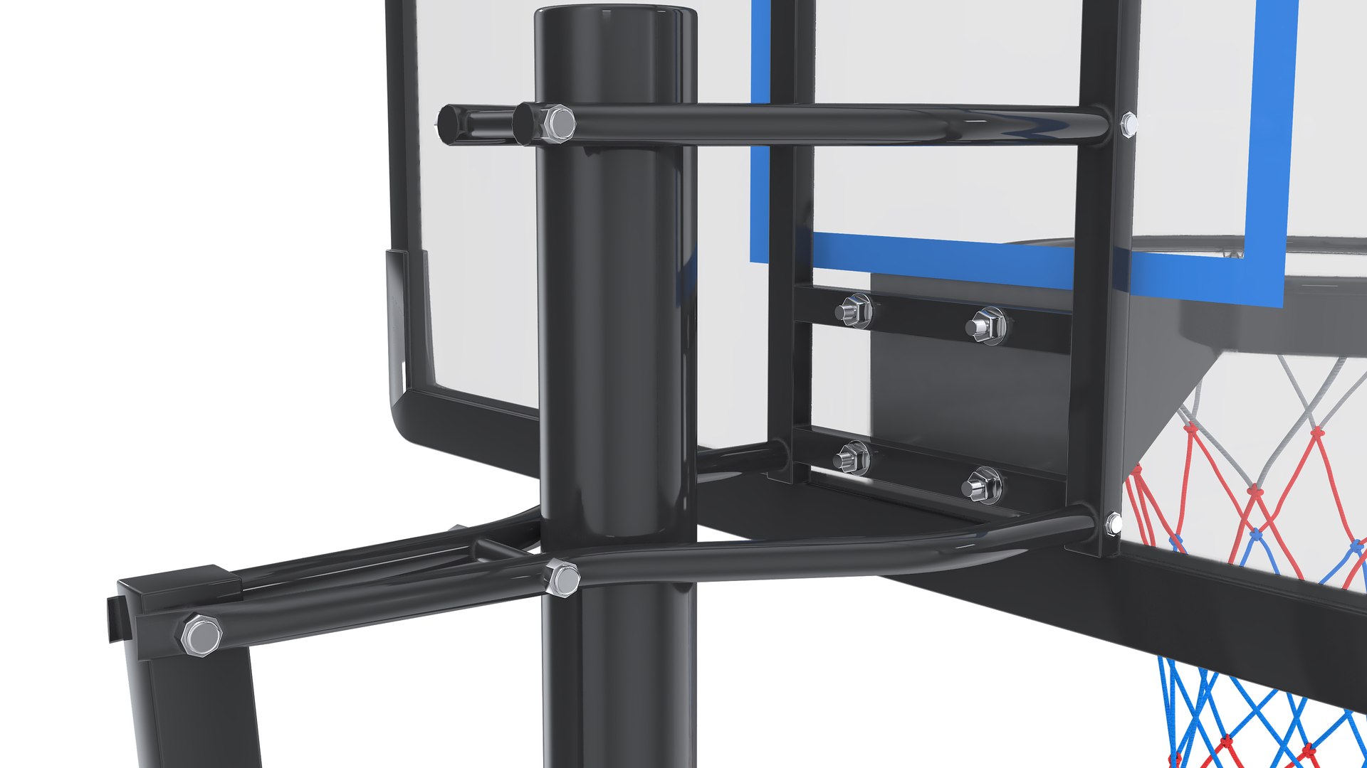 3D Basketball Hoops 3D Models Collection 4 https://p.turbosquid.com/ts-thumb/Kv/UhpJWP/P4/basketballrack9/jpg/1776939887/1920x1080/fit_q87/9945c353be4f4f3ffae4b61dbf640e79f3f0c099/basketballrack9.jpg