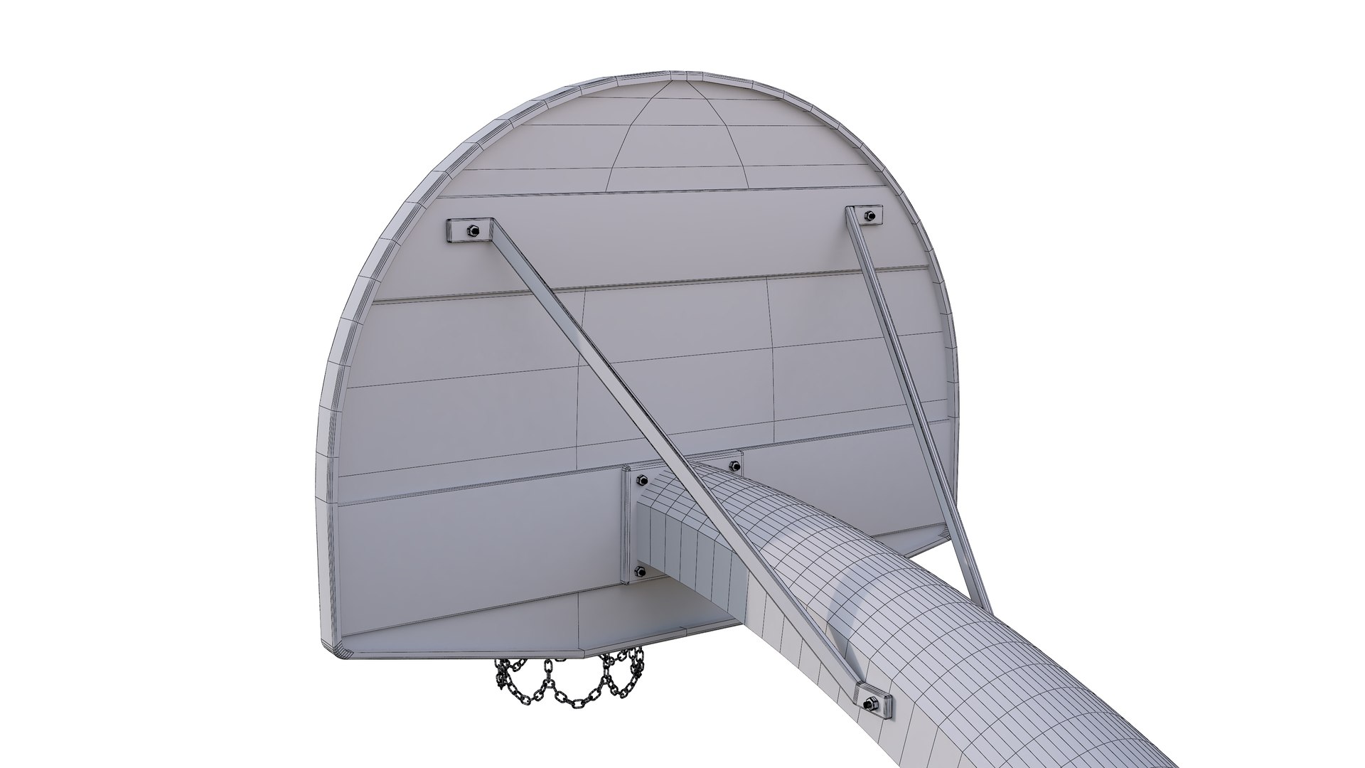 3D Basketball Hoops 3D Models Collection 4 https://p.turbosquid.com/ts-thumb/Kv/UhpJWP/RD/basketballhoopoutdoor19/jpg/1776940325/1920x1080/fit_q87/e34c89639f1d3887c24d04d943ffae0cc6793e63/basketballhoopoutdoor19.jpg