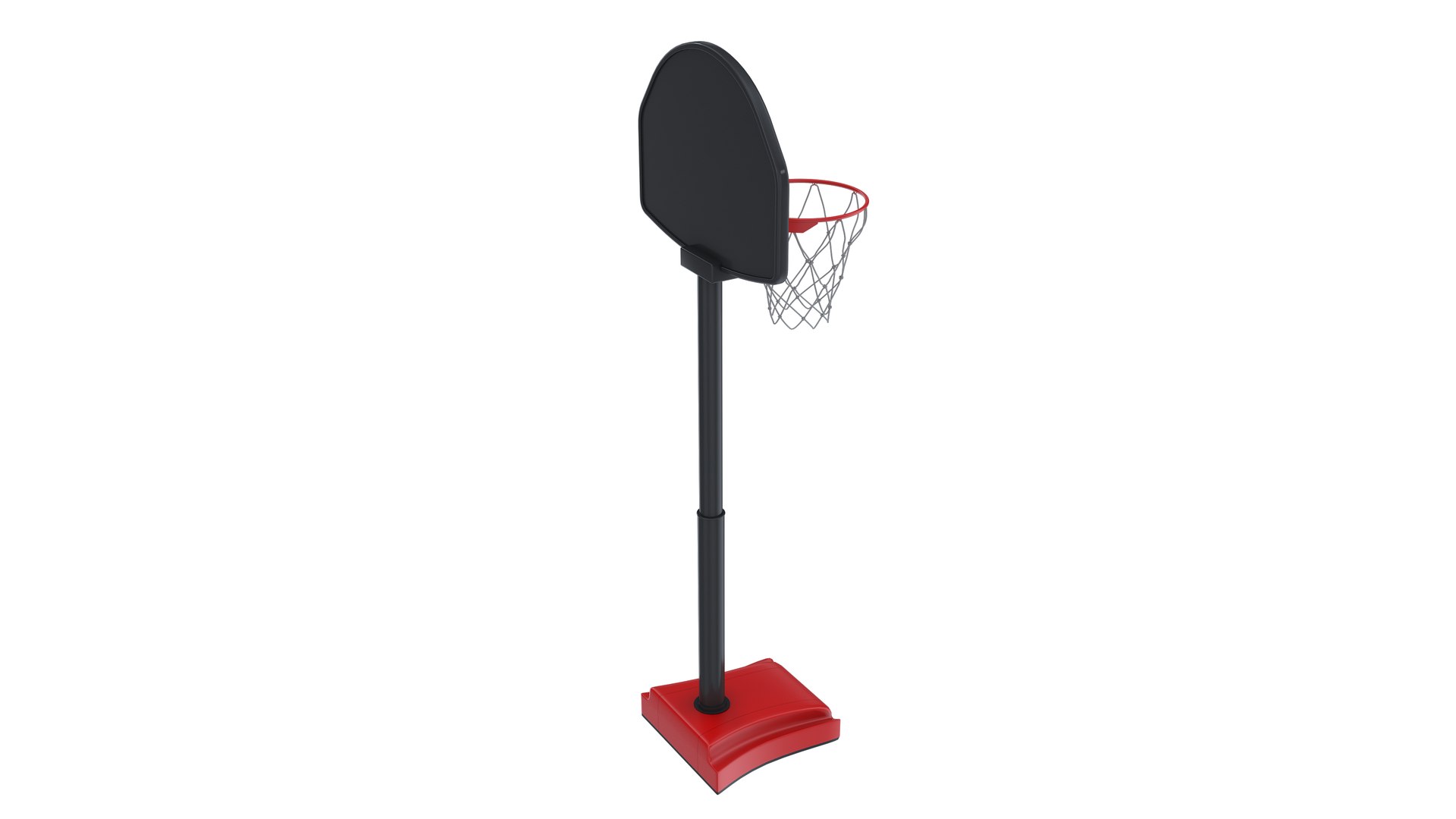 3D Basketball Hoops 3D Models Collection 4 https://p.turbosquid.com/ts-thumb/Kv/UhpJWP/Rv/adjustablebasketballhoopwithstand6/jpg/1776940436/1920x1080/fit_q87/186c104870eef5b96fb227a1ab04b7e37cc96aa3/adjustablebasketballhoopwithstand6.jpg