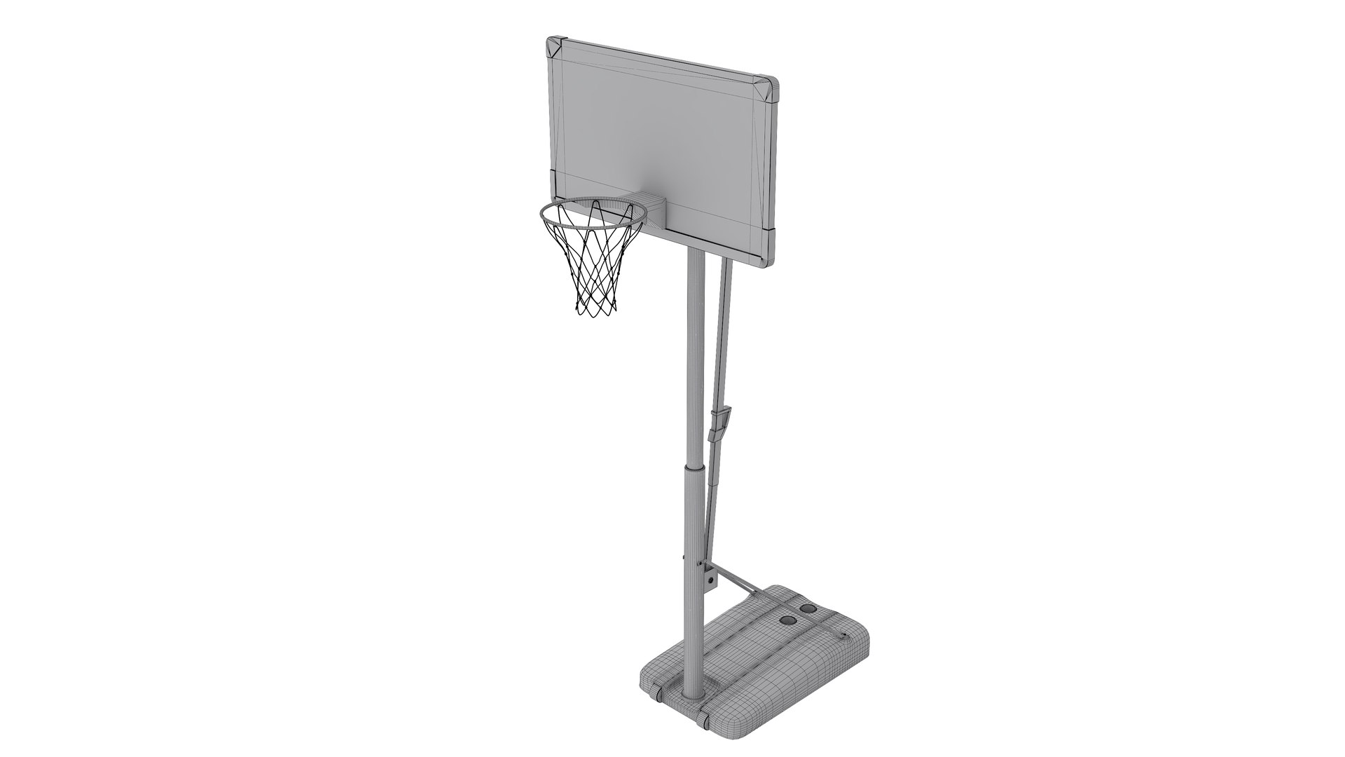 3D Basketball Hoops 3D Models Collection 4 https://p.turbosquid.com/ts-thumb/Kv/UhpJWP/Ti/basketballrack12/jpg/1776939891/1920x1080/fit_q87/6902d209ce4f567d9a40224ed68d8ff79c0a4619/basketballrack12.jpg